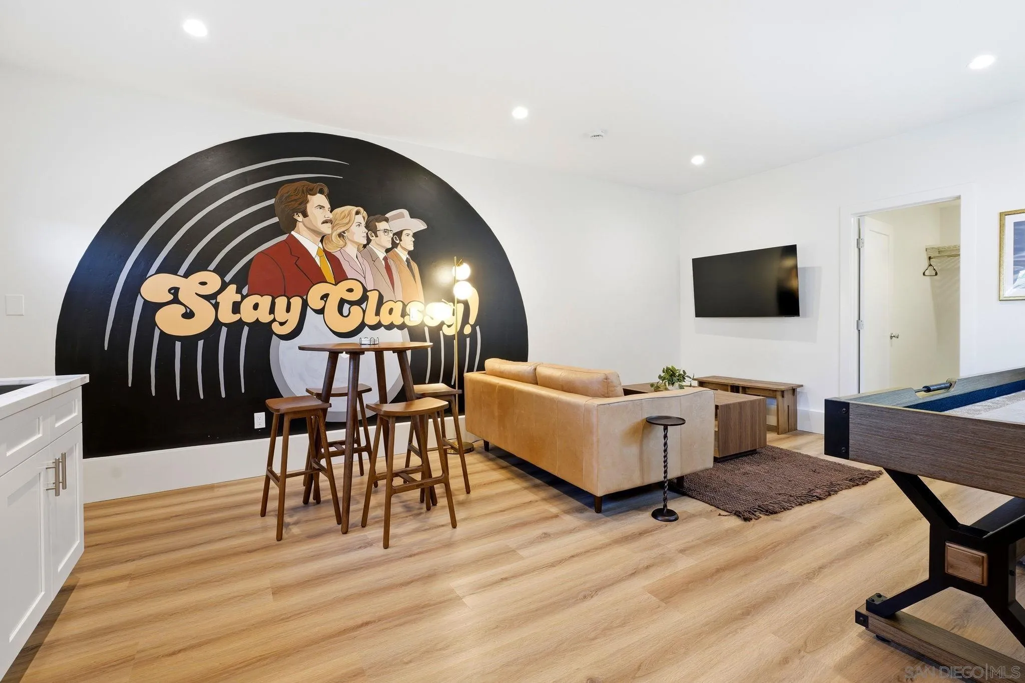 1988 Catalina A, B, C