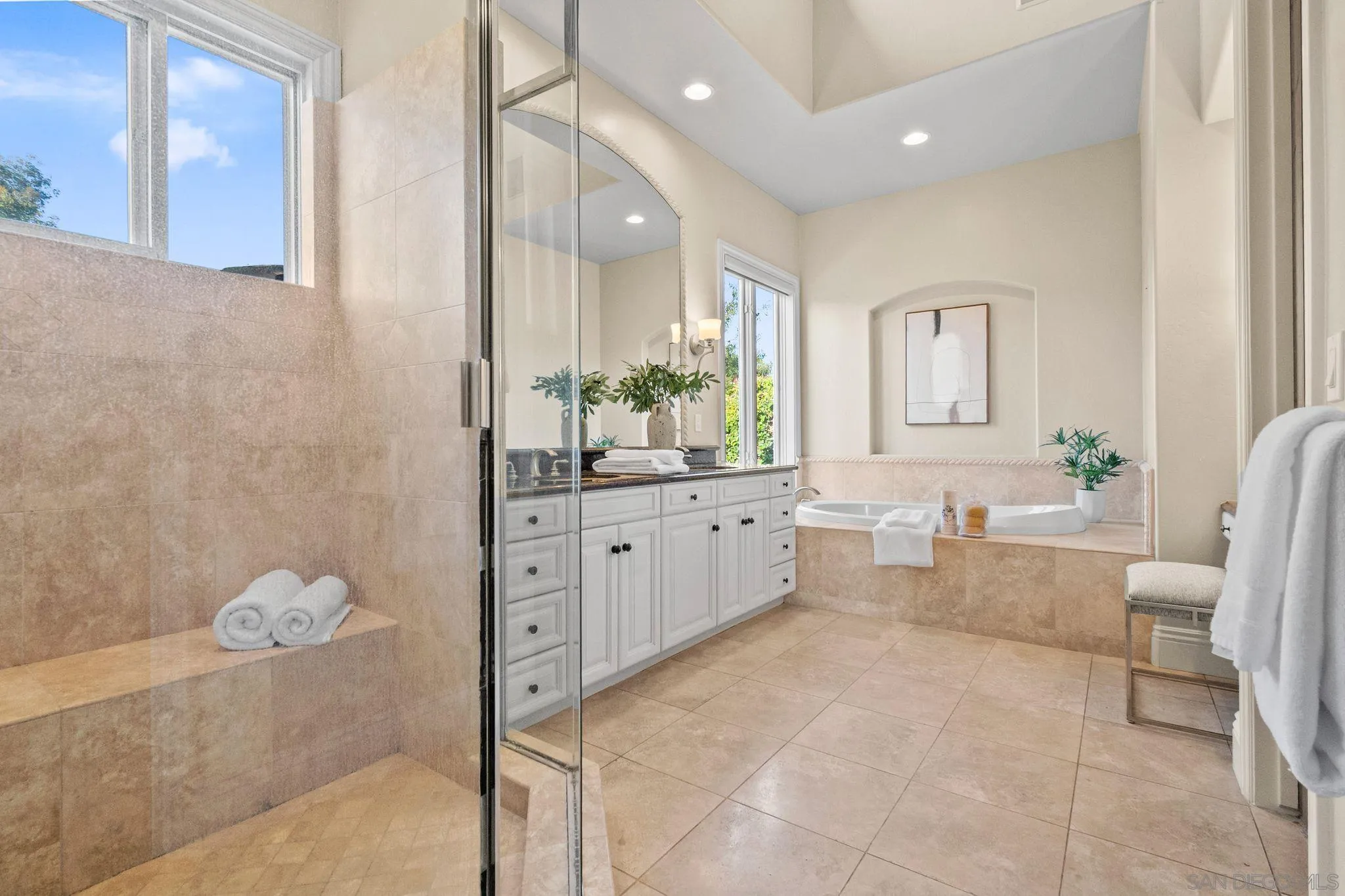 3537-39 Dove Hollow Rd.