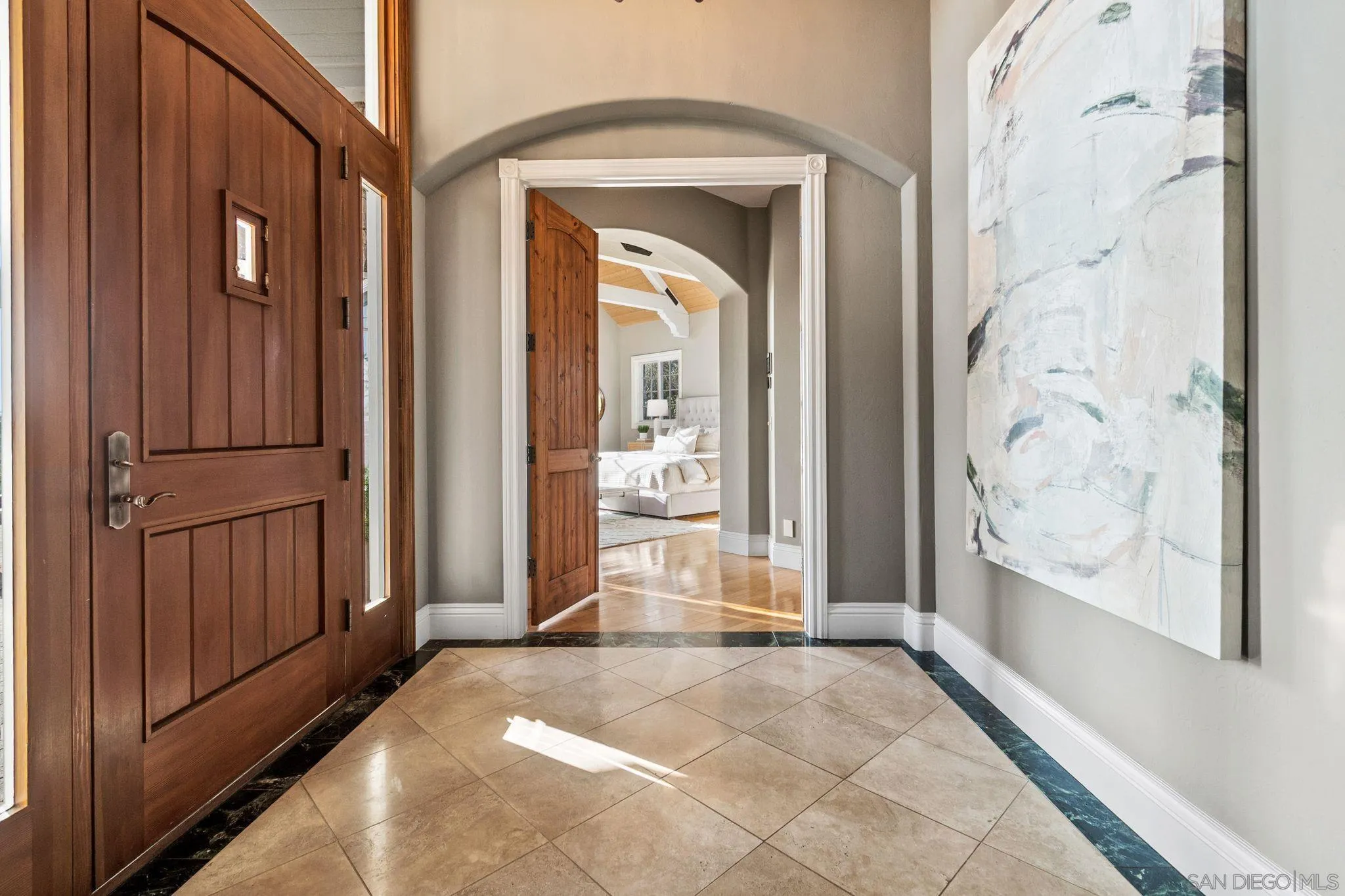 3537-39 Dove Hollow Rd.