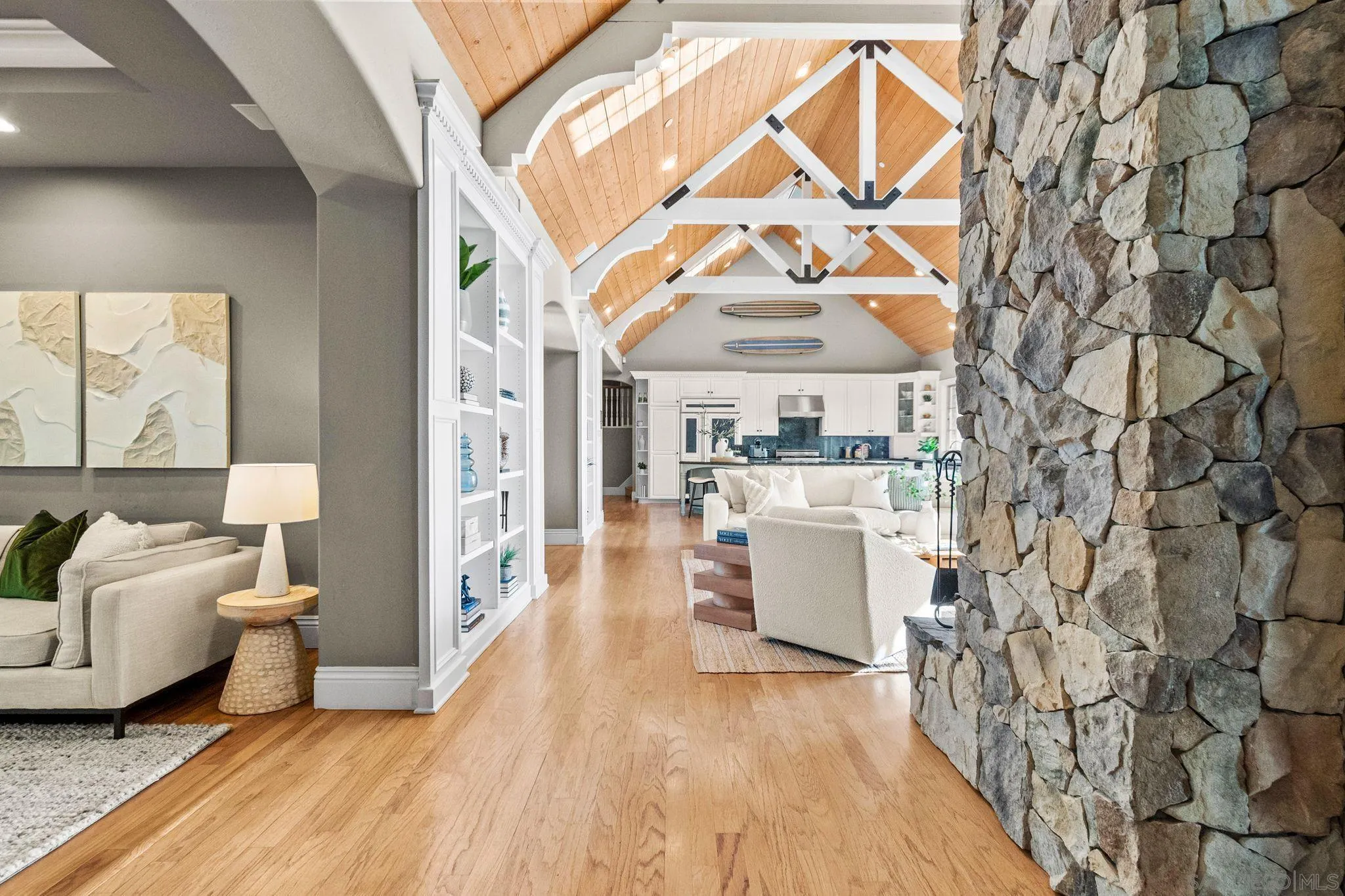 3537-39 Dove Hollow Rd.