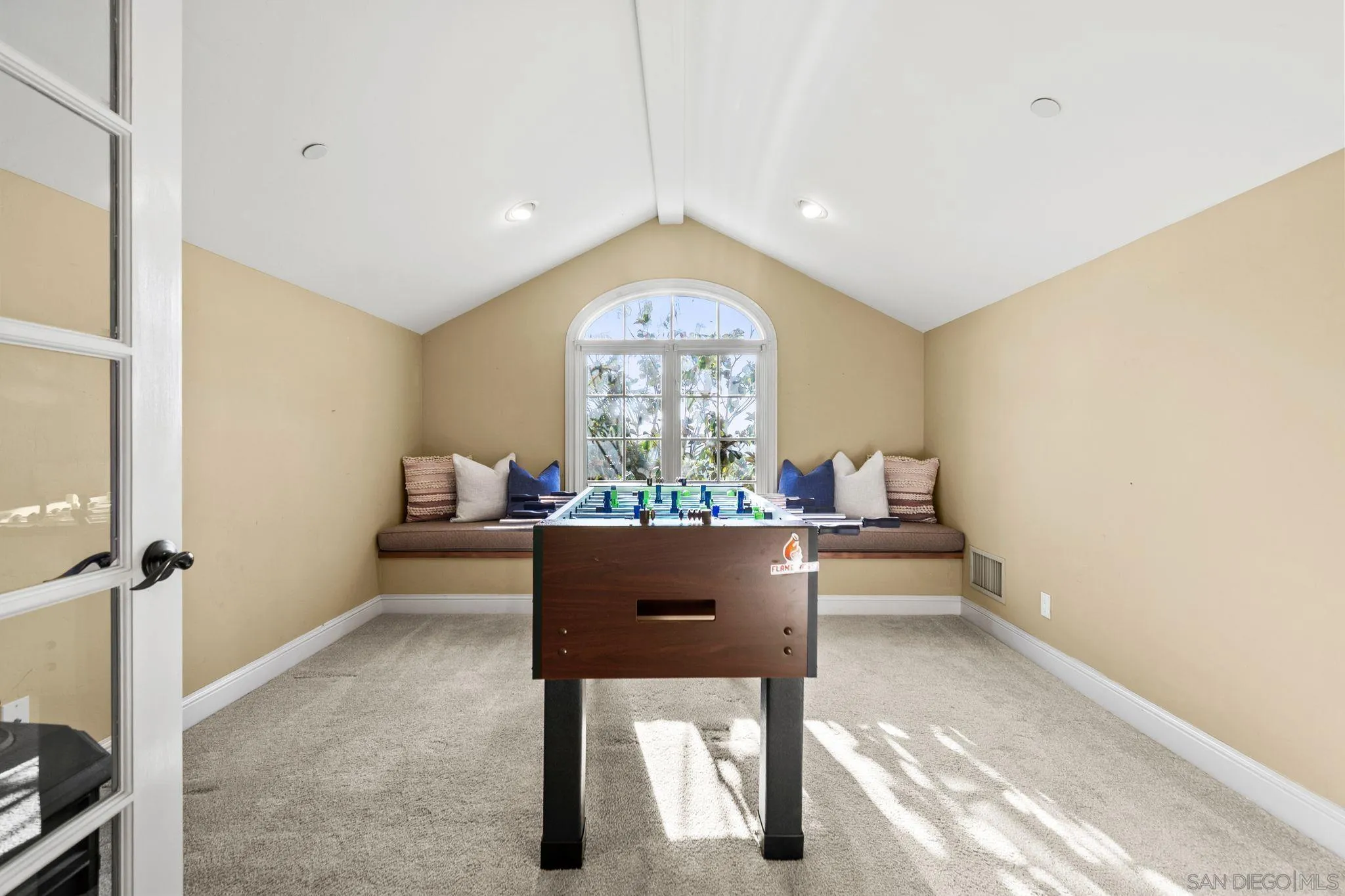 3537-39 Dove Hollow Rd.