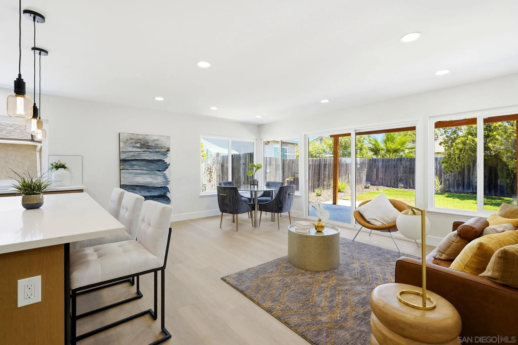 8523 Duncannon
