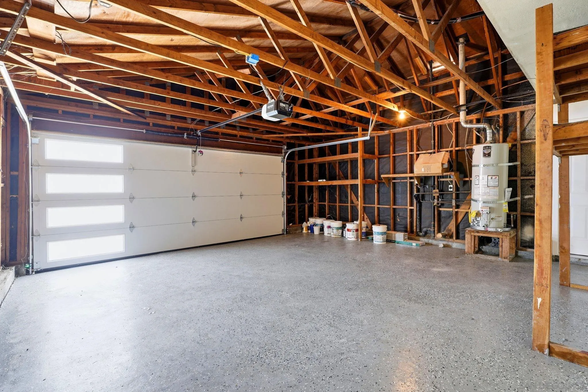 8523 Duncannon