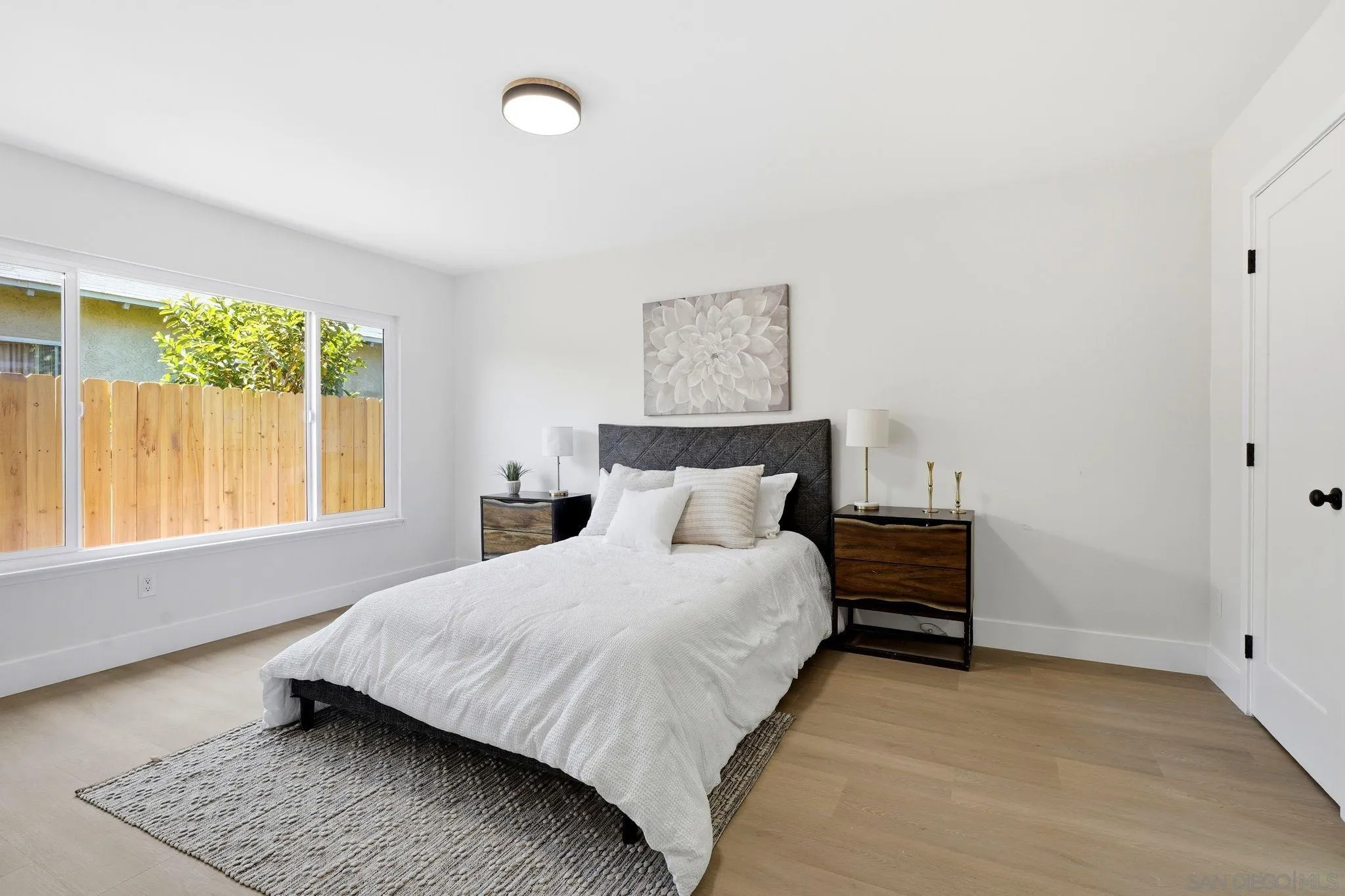 8523 Duncannon