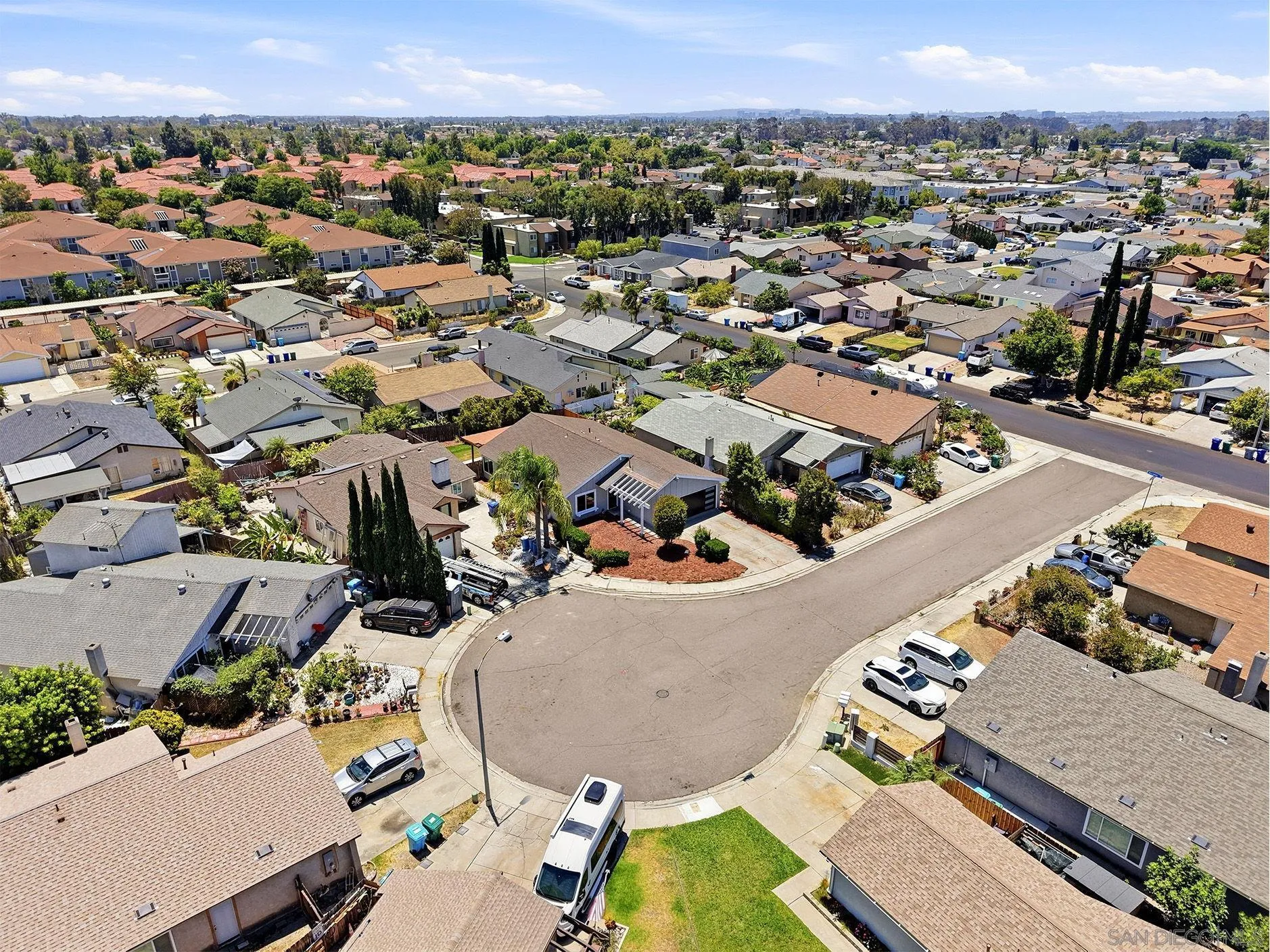 8523 Duncannon