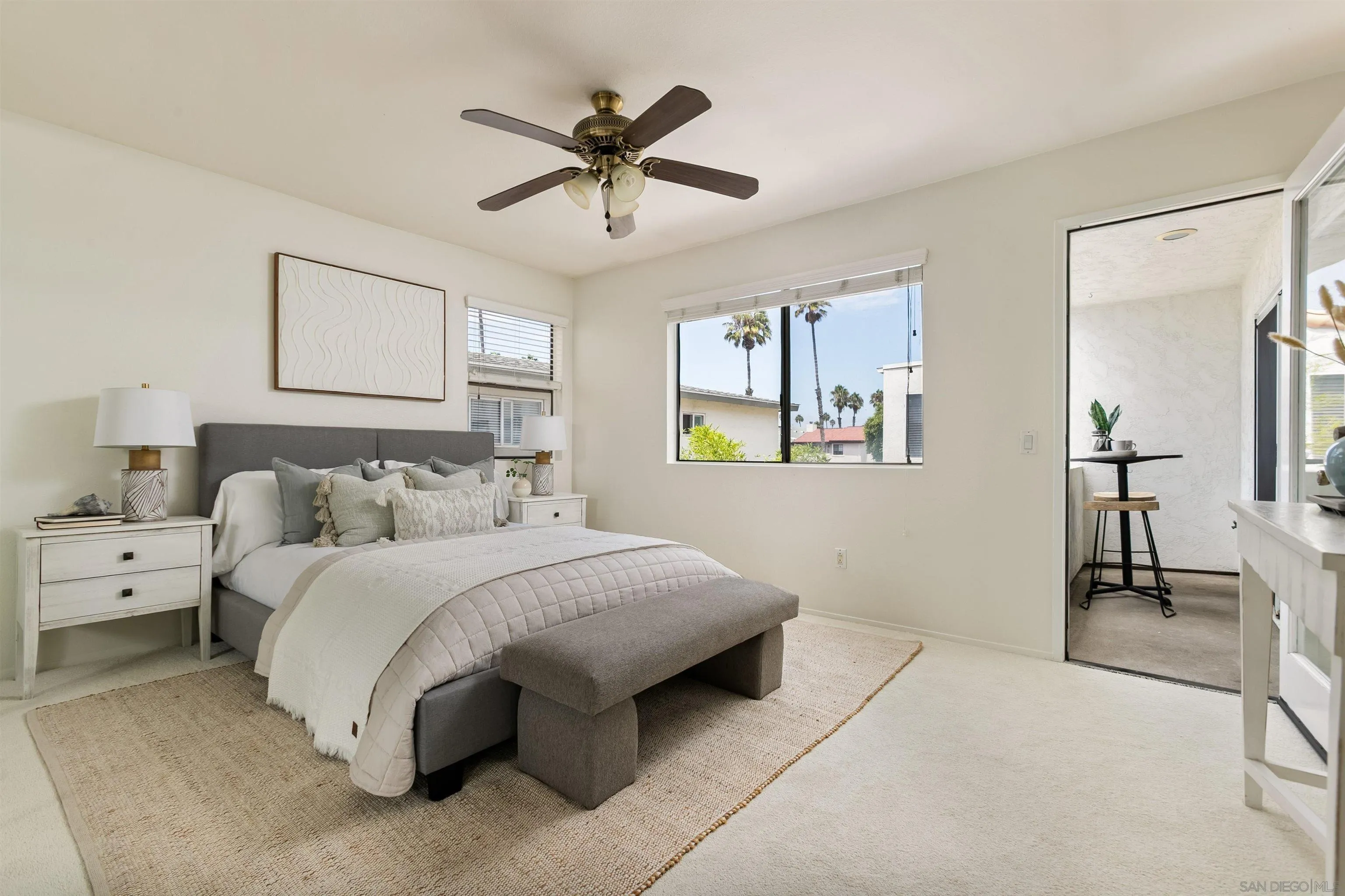 1445 Grand Ave Unit B
