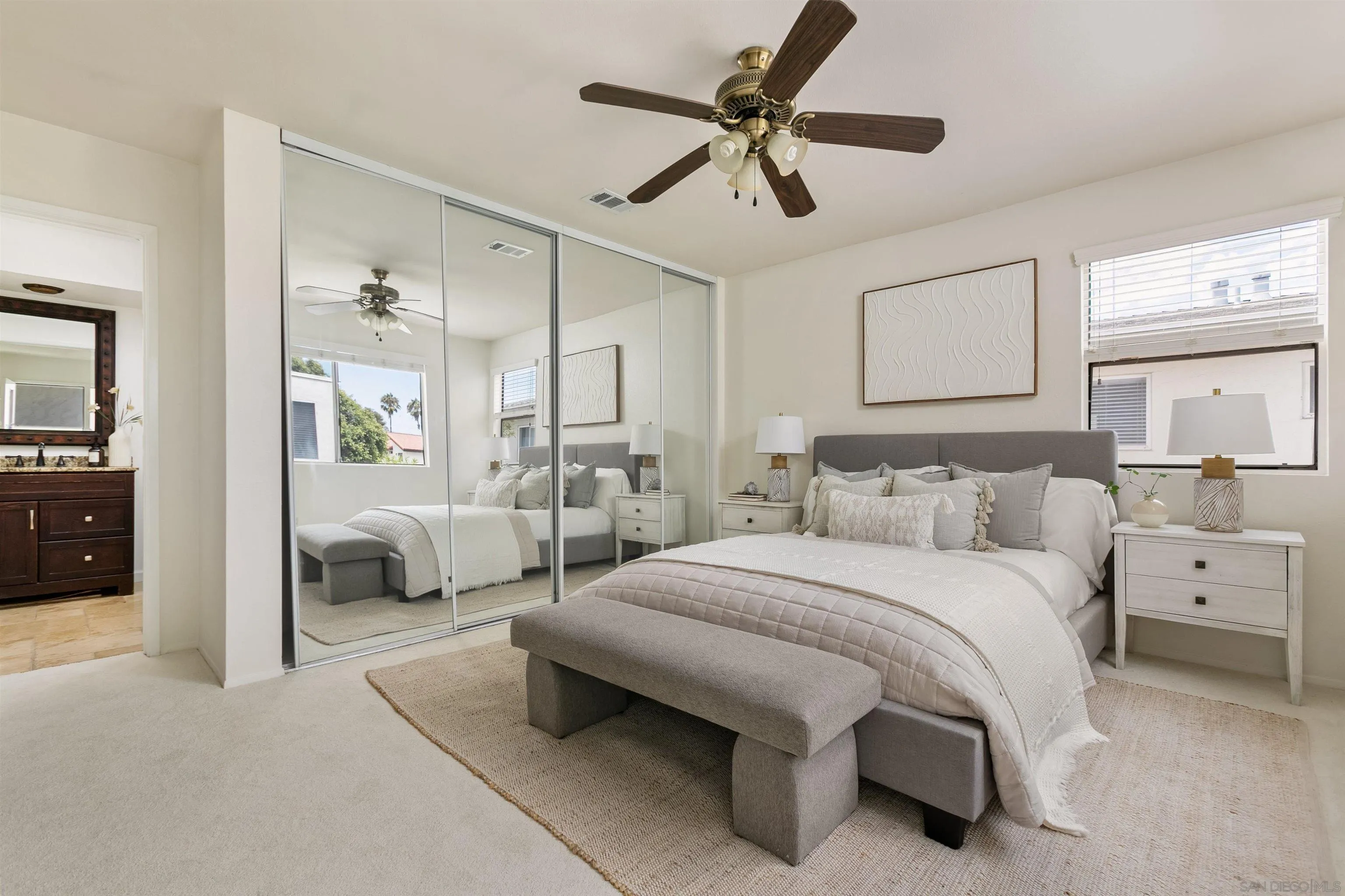 1445 Grand Ave Unit B