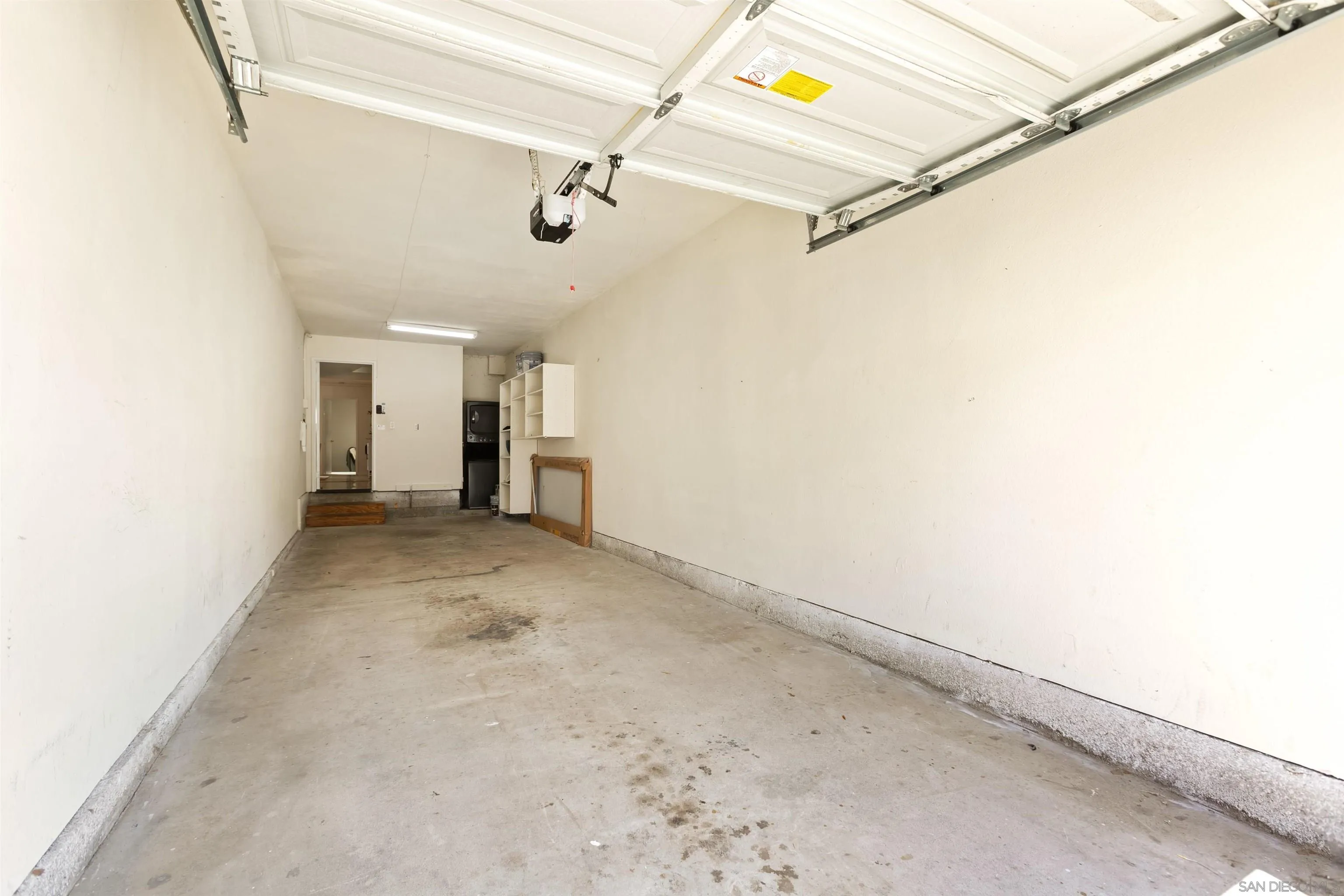 1445 Grand Ave Unit B