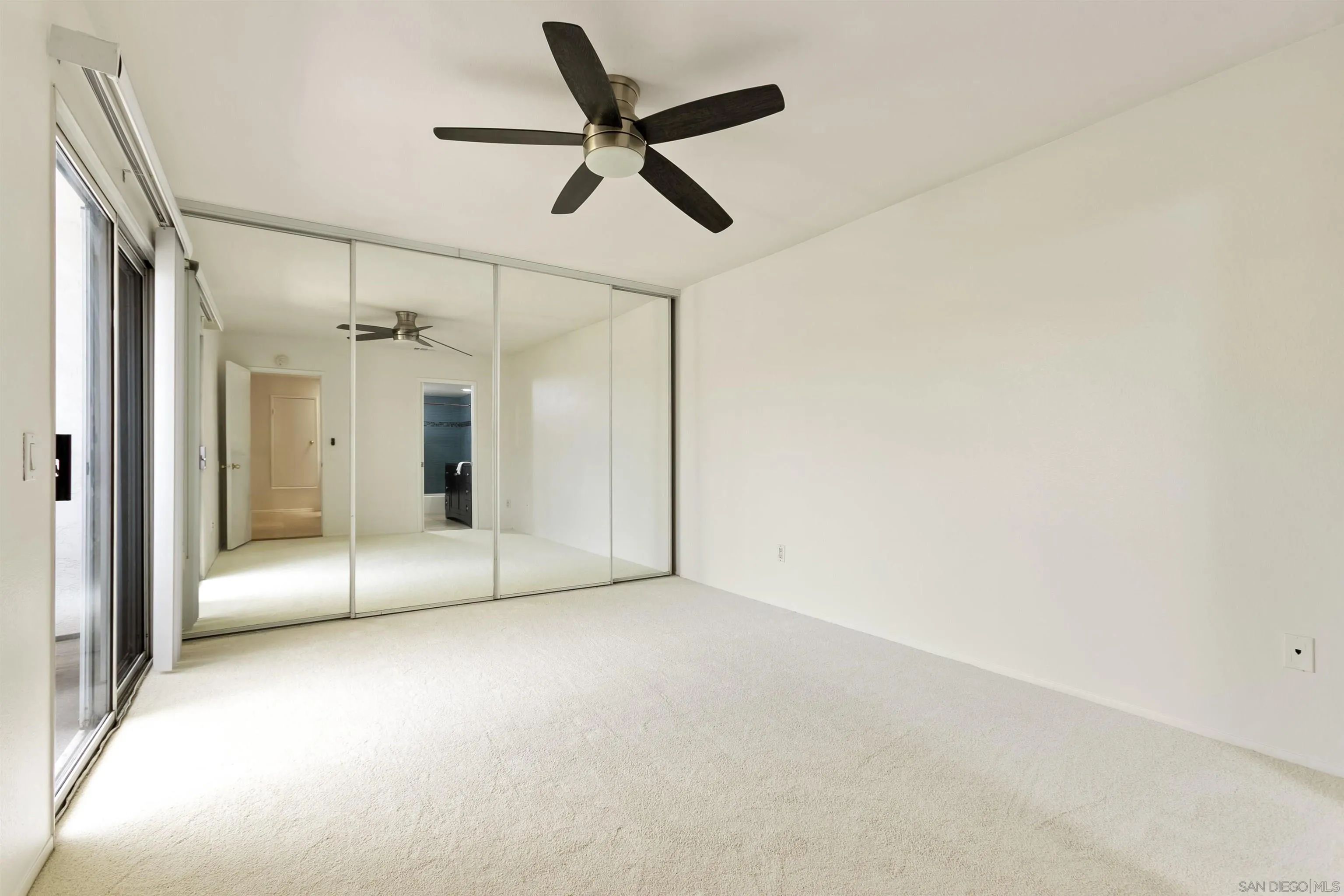 1445 Grand Ave Unit B