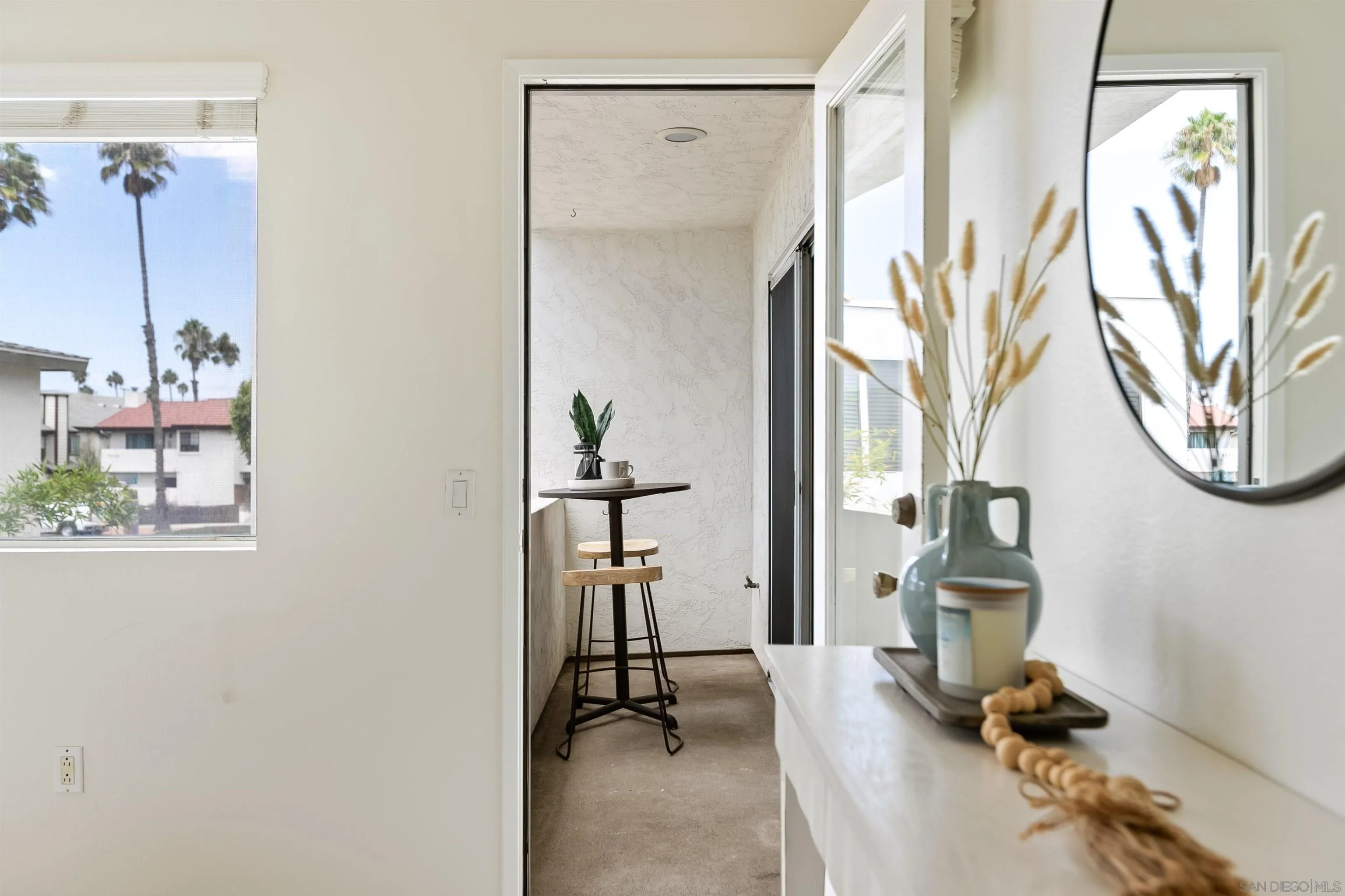 1445 Grand Ave Unit B