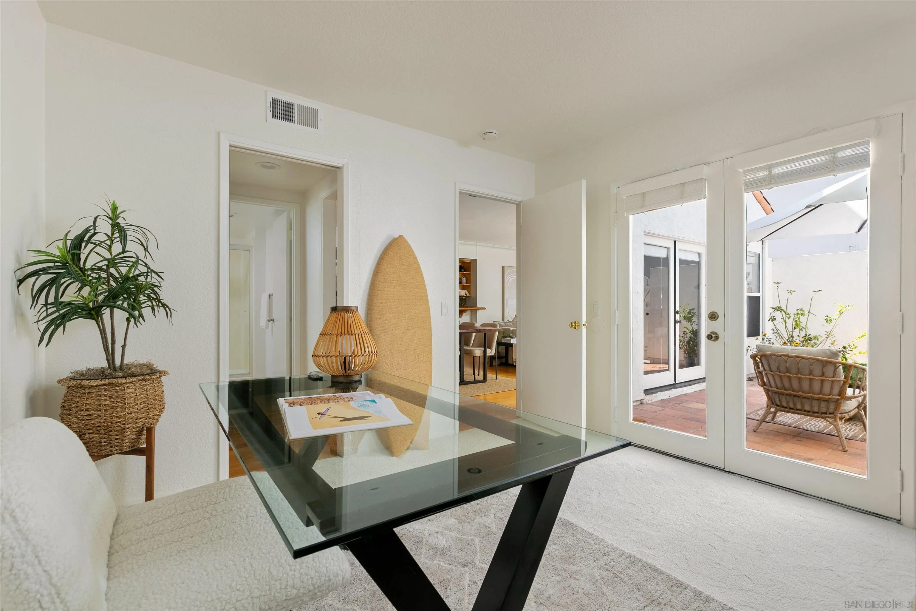 1445 Grand Ave Unit B