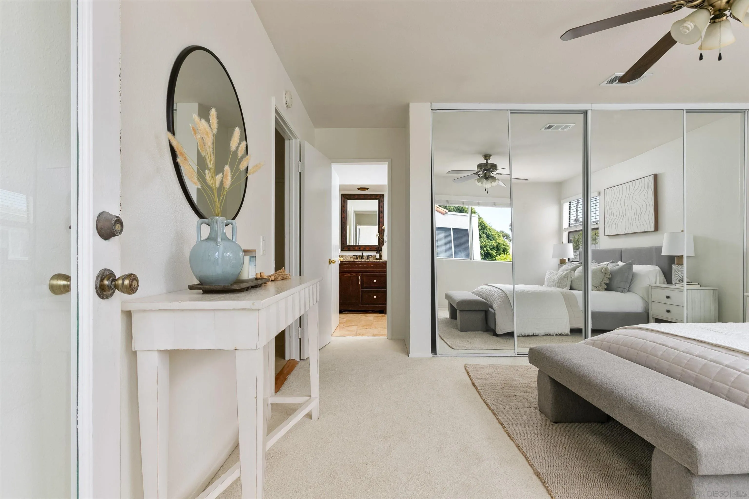 1445 Grand Ave Unit B