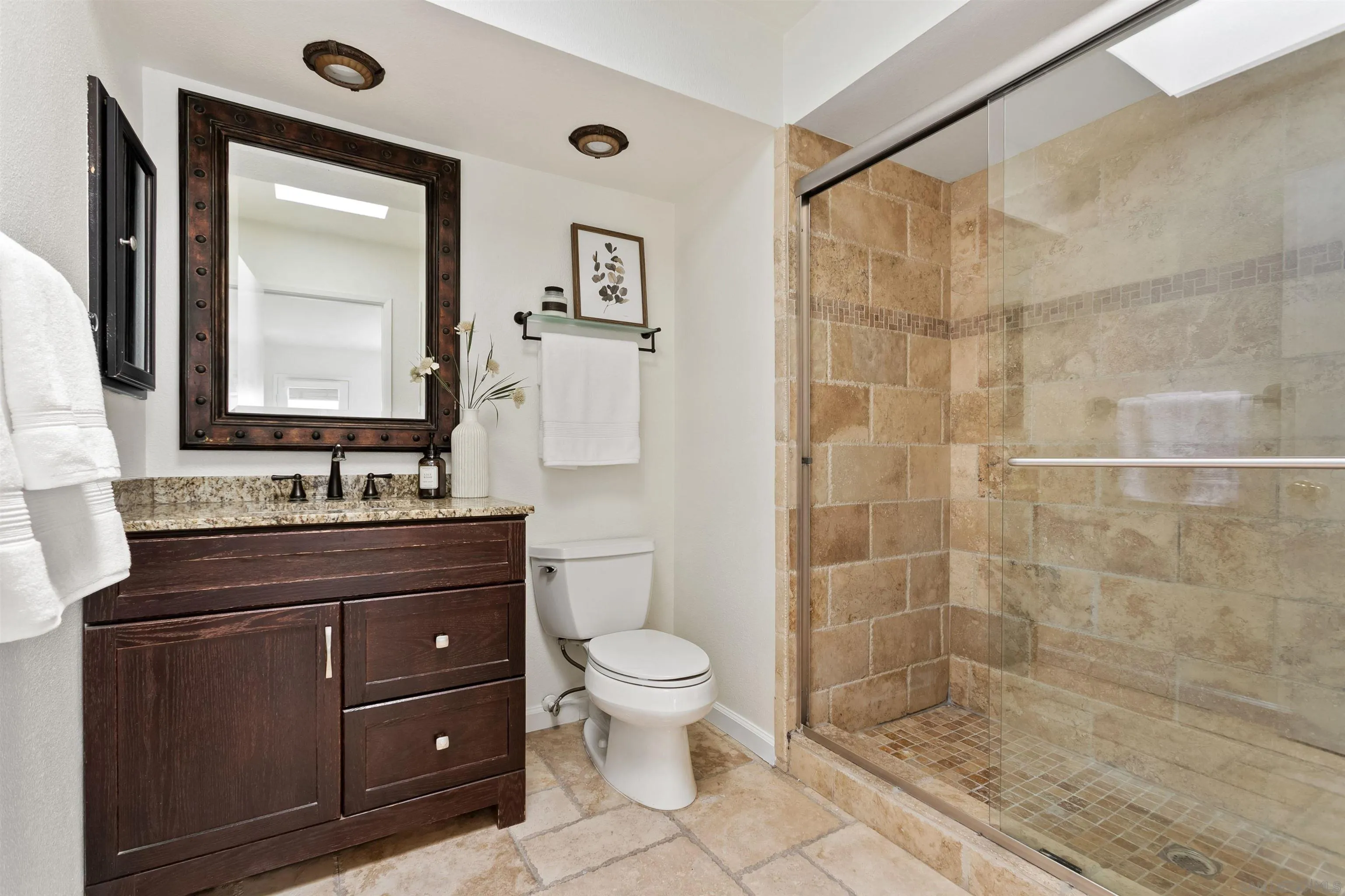 1445 Grand Ave Unit B