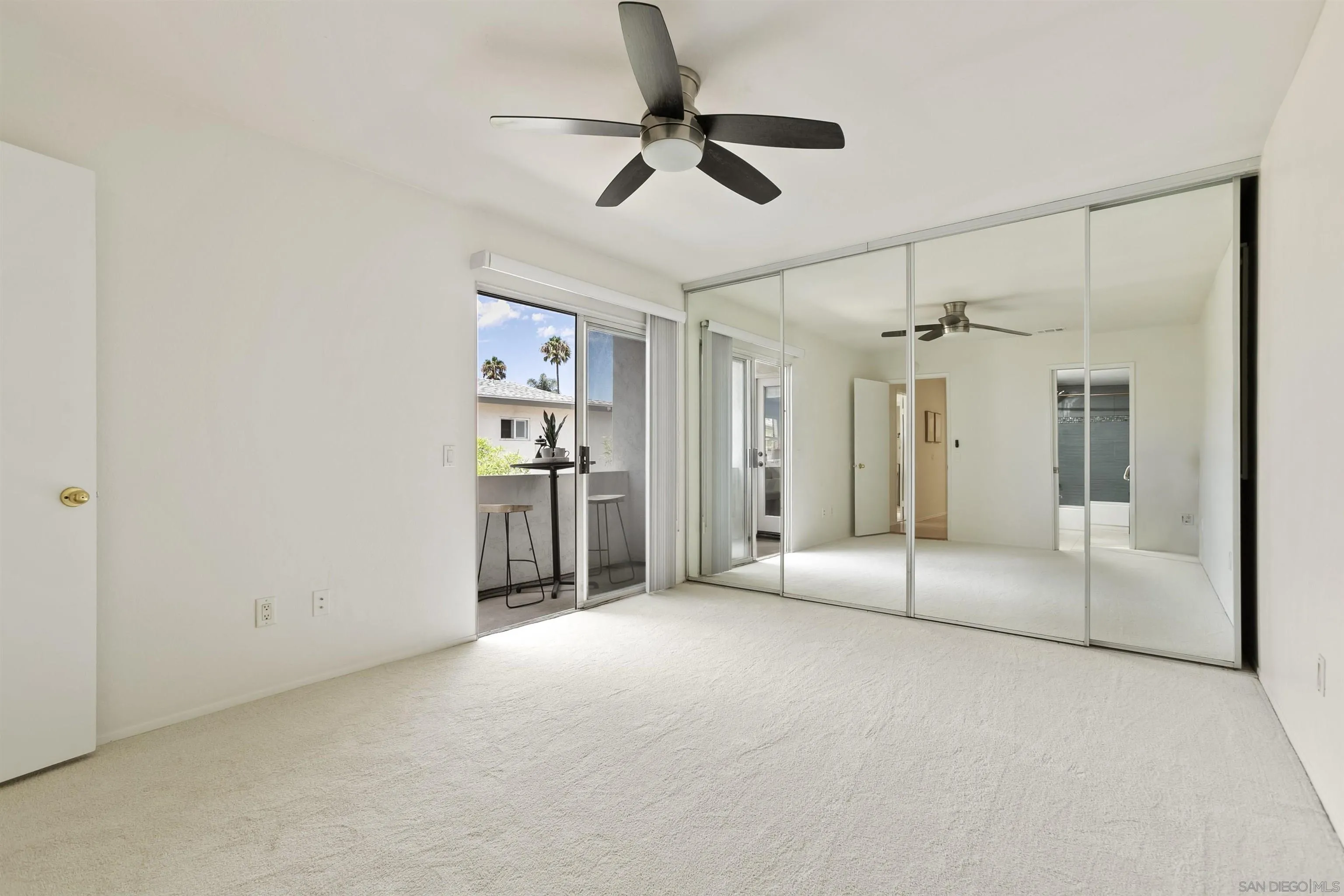 1445 Grand Ave Unit B