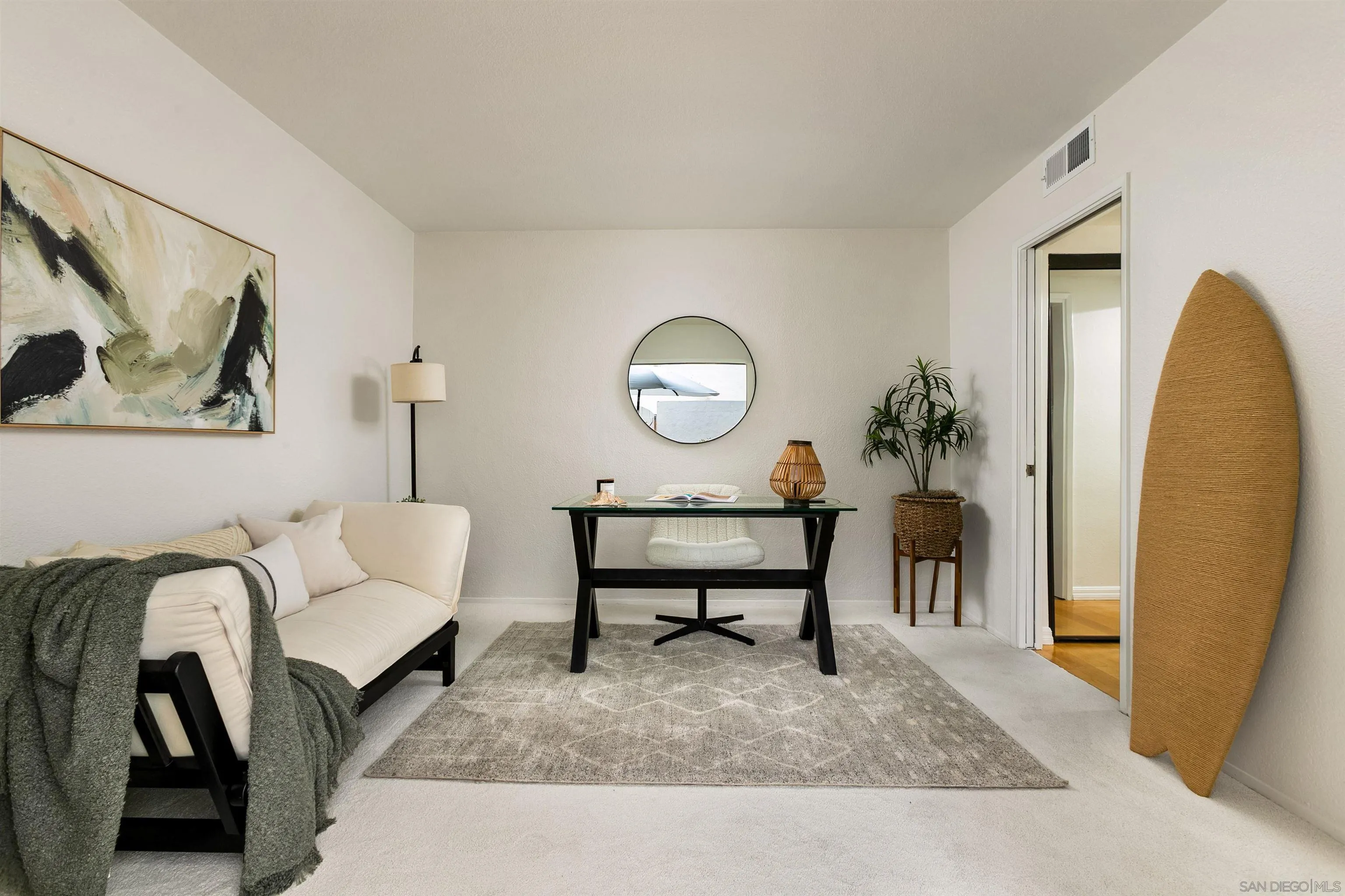 1445 Grand Ave Unit B
