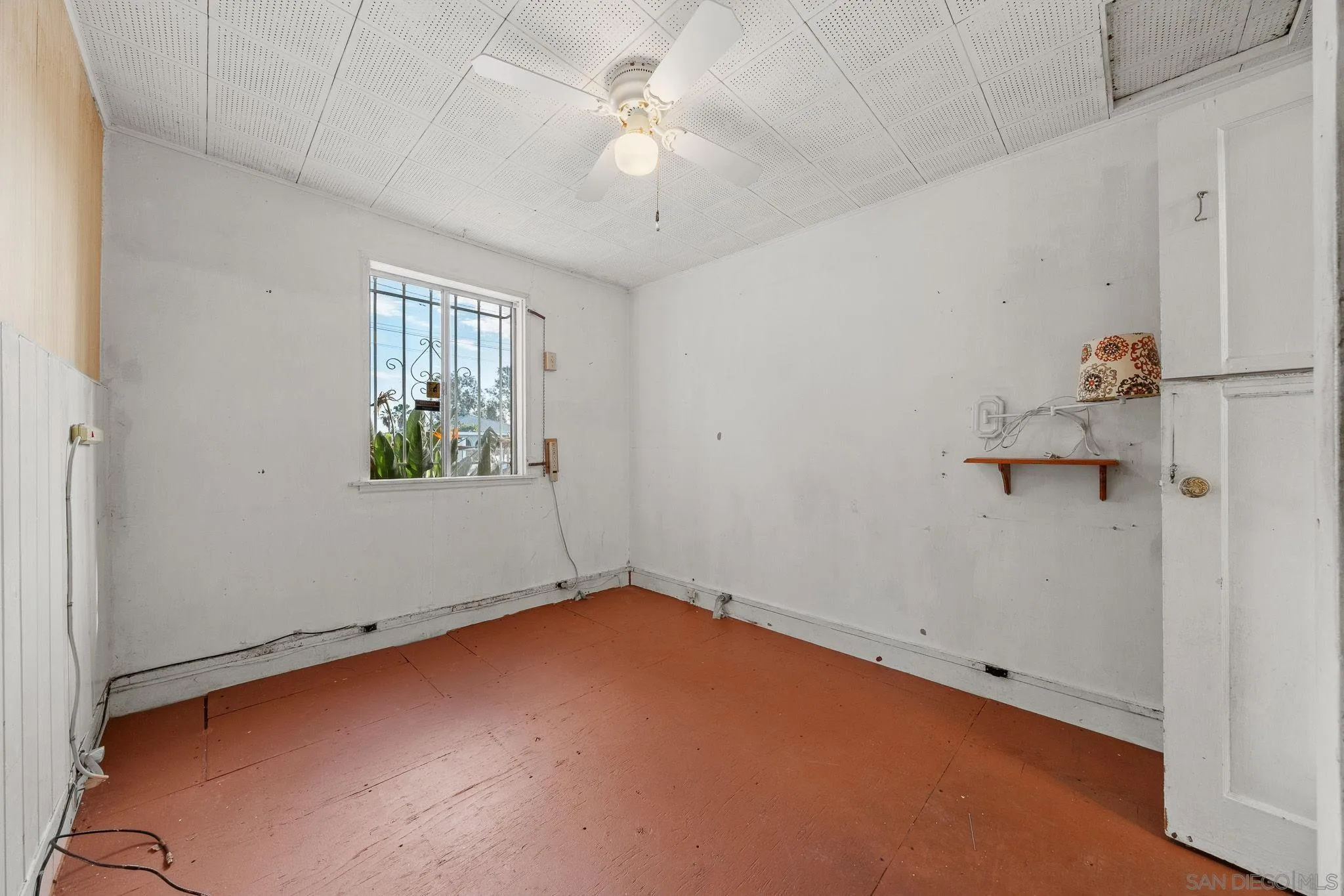 2716 Columbine St.