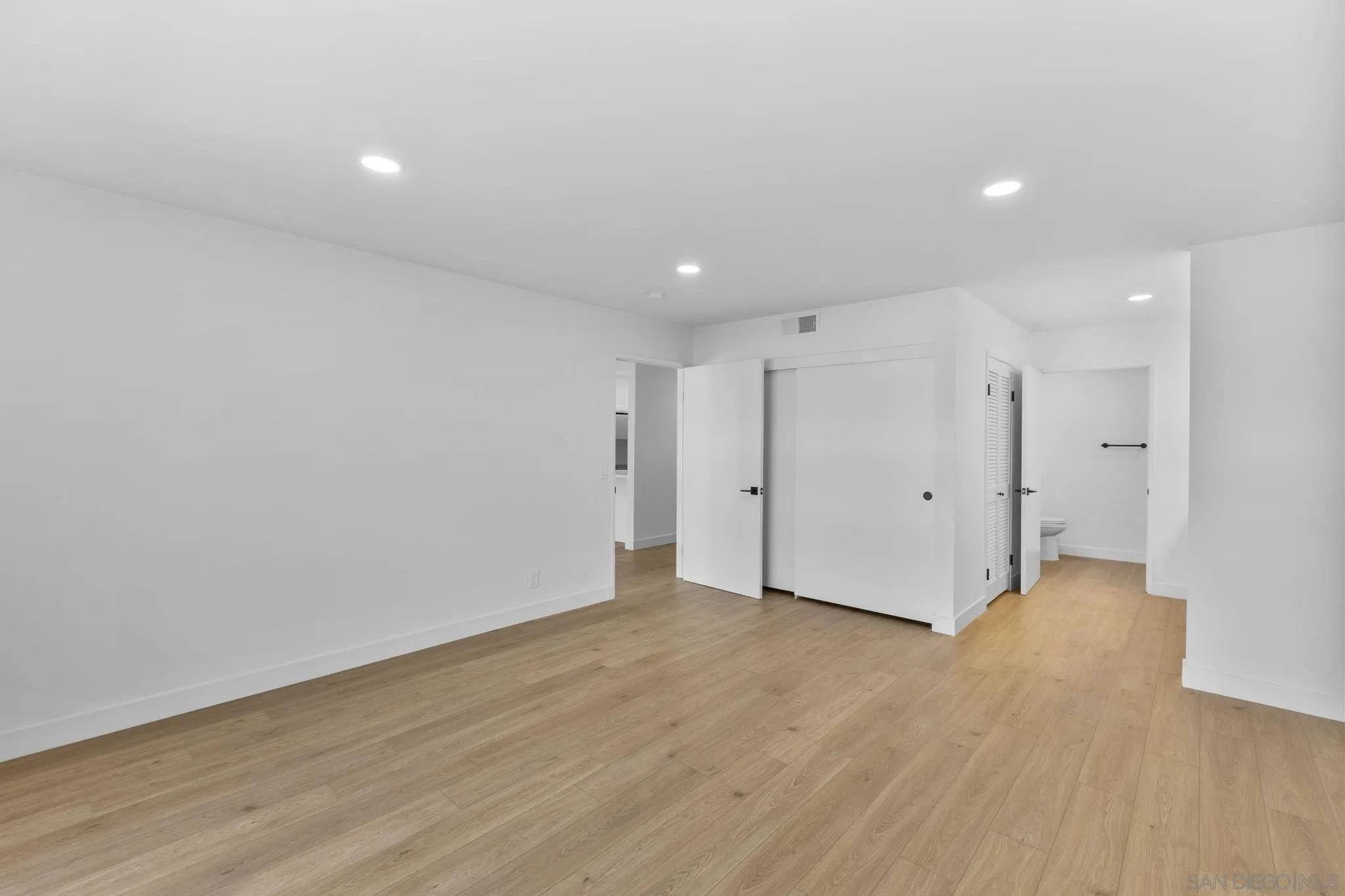 6747 Friars Rd #130 Unit 130