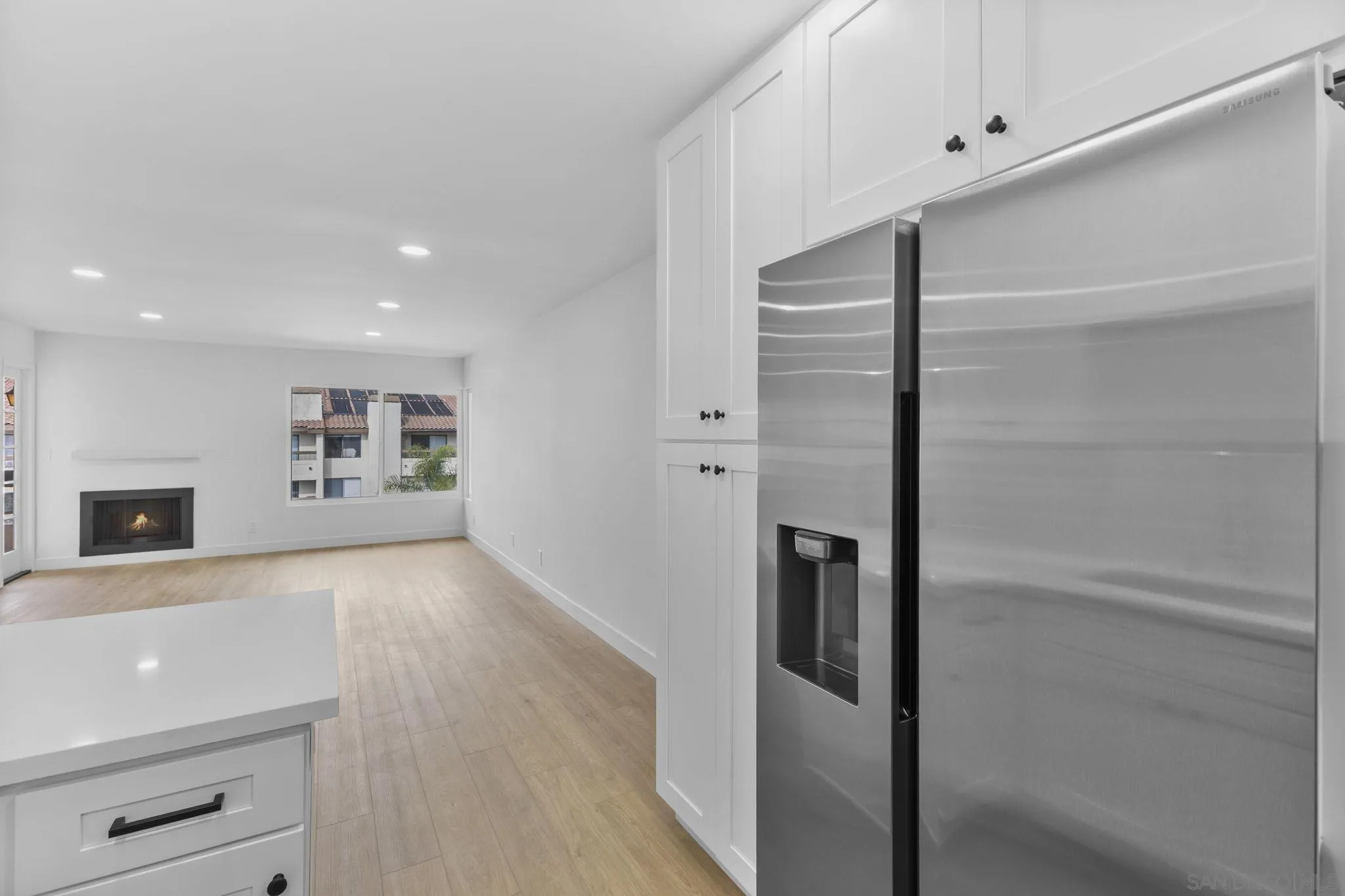 6747 Friars Rd #130 Unit 130