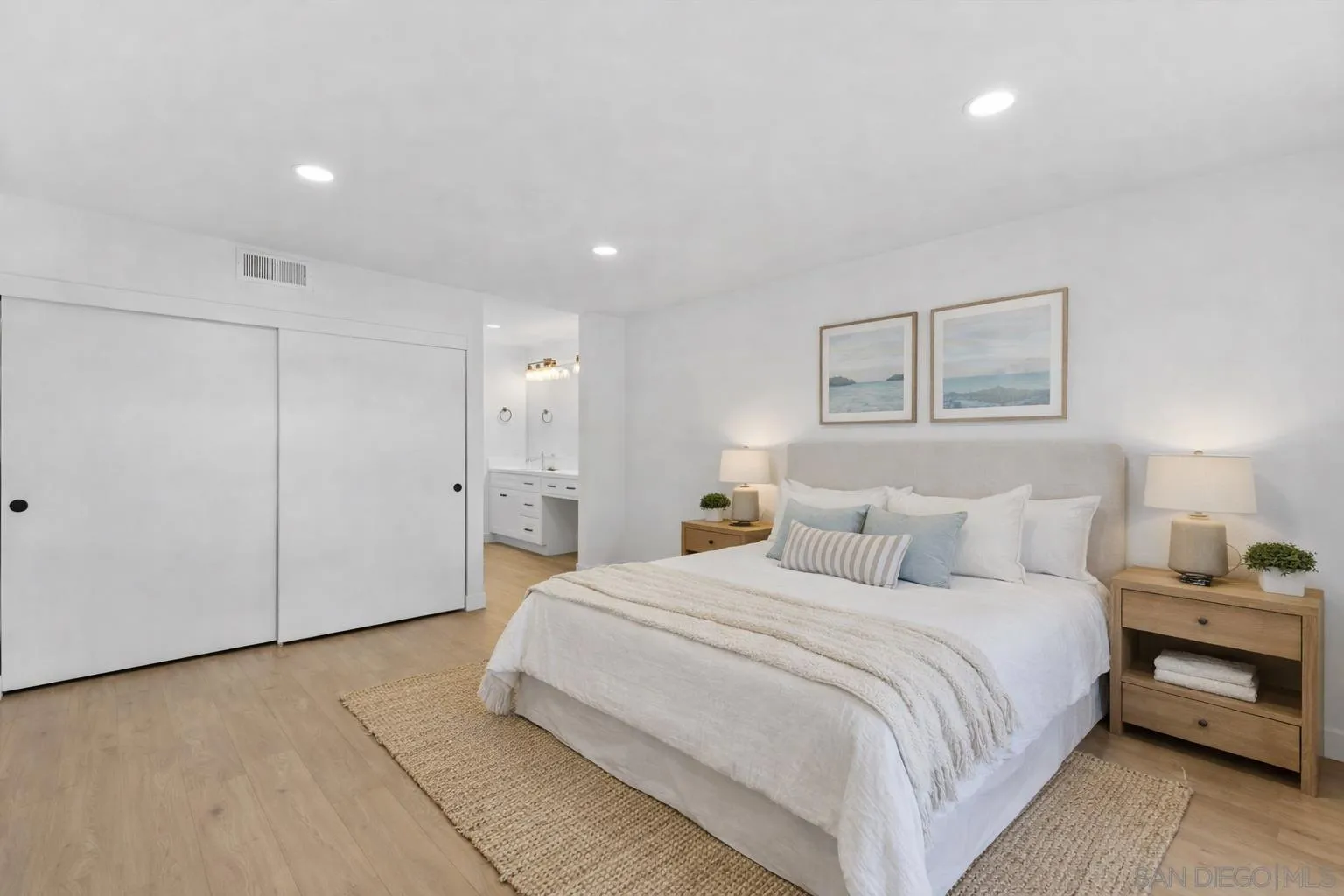 6747 Friars Rd #130 Unit 130