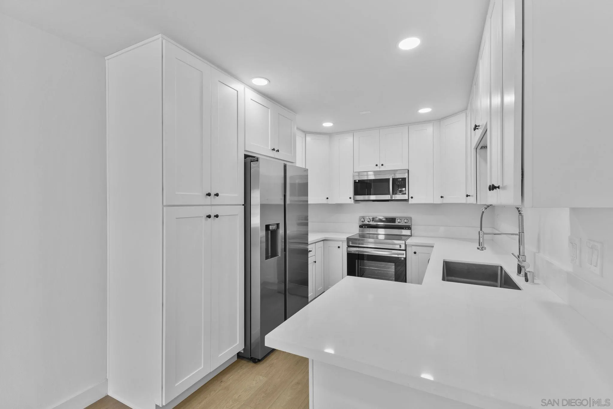 6747 Friars Rd #130 Unit 130