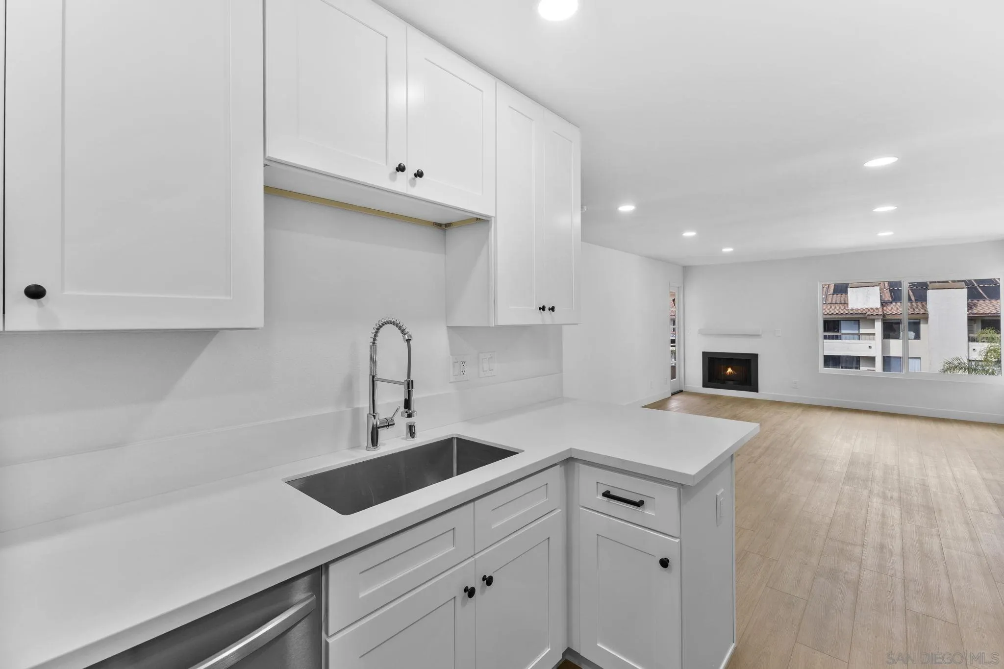 6747 Friars Rd #130 Unit 130