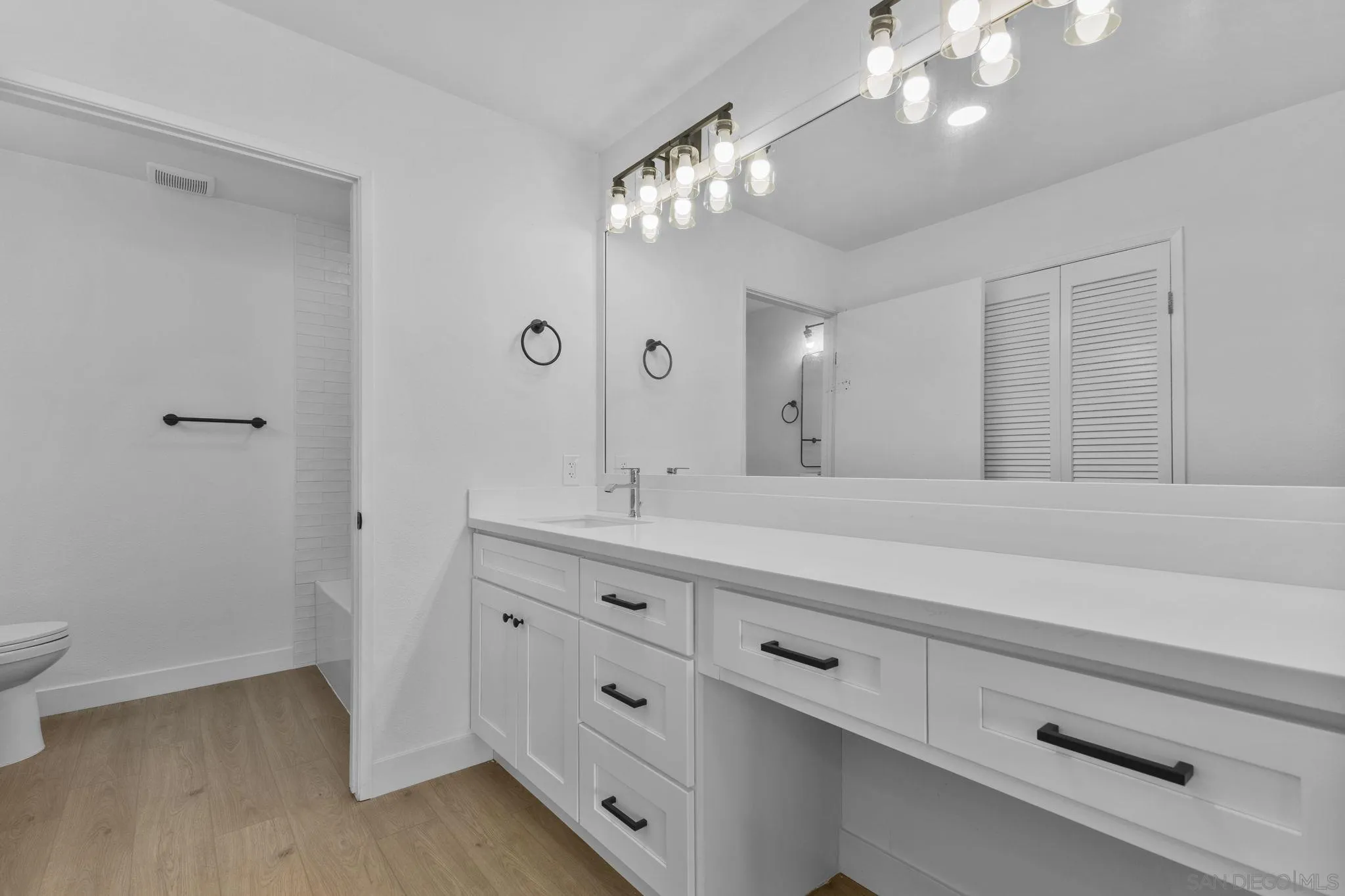 6747 Friars Rd #130 Unit 130