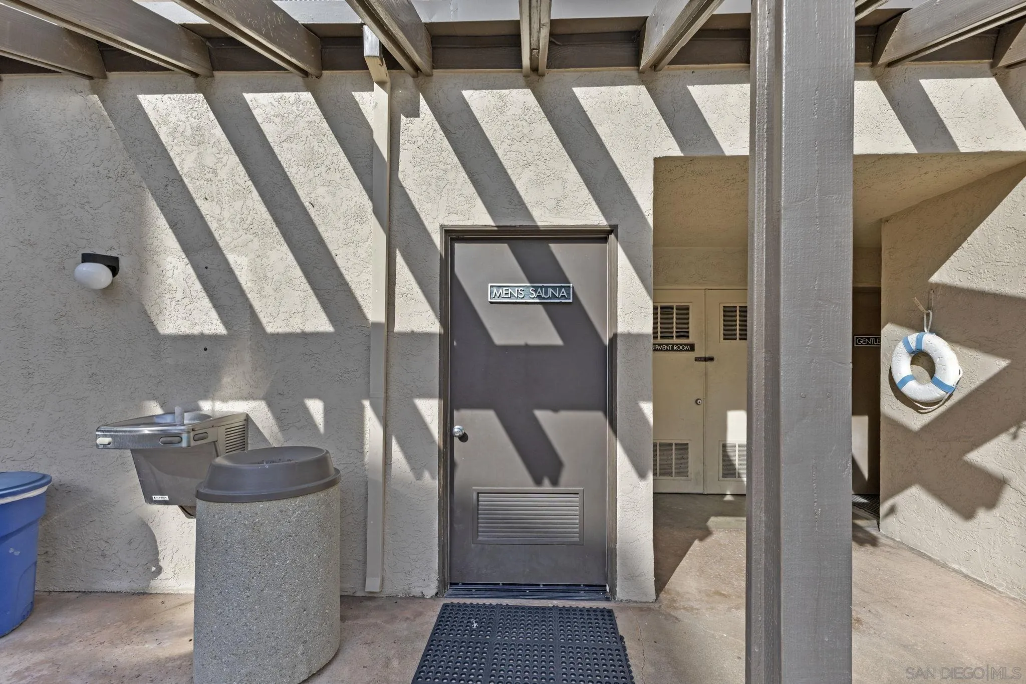 6747 Friars Rd #130 Unit 130