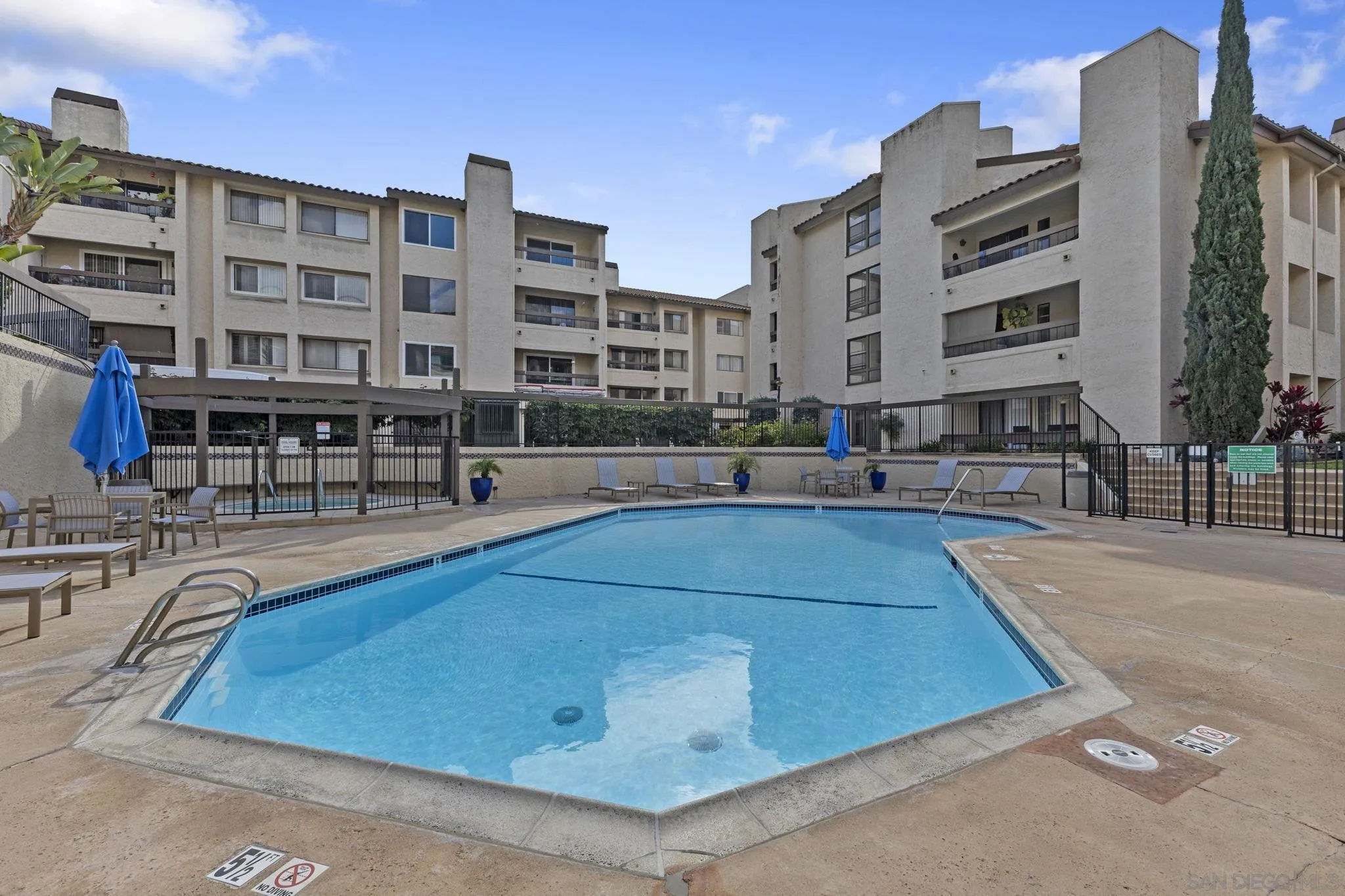 6747 Friars Rd #130 Unit 130