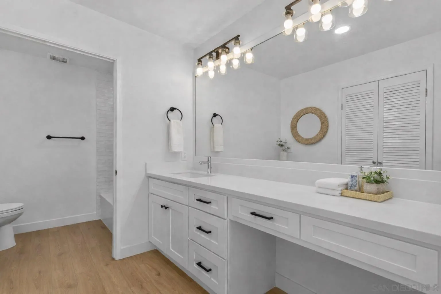 6747 Friars Rd #130 Unit 130