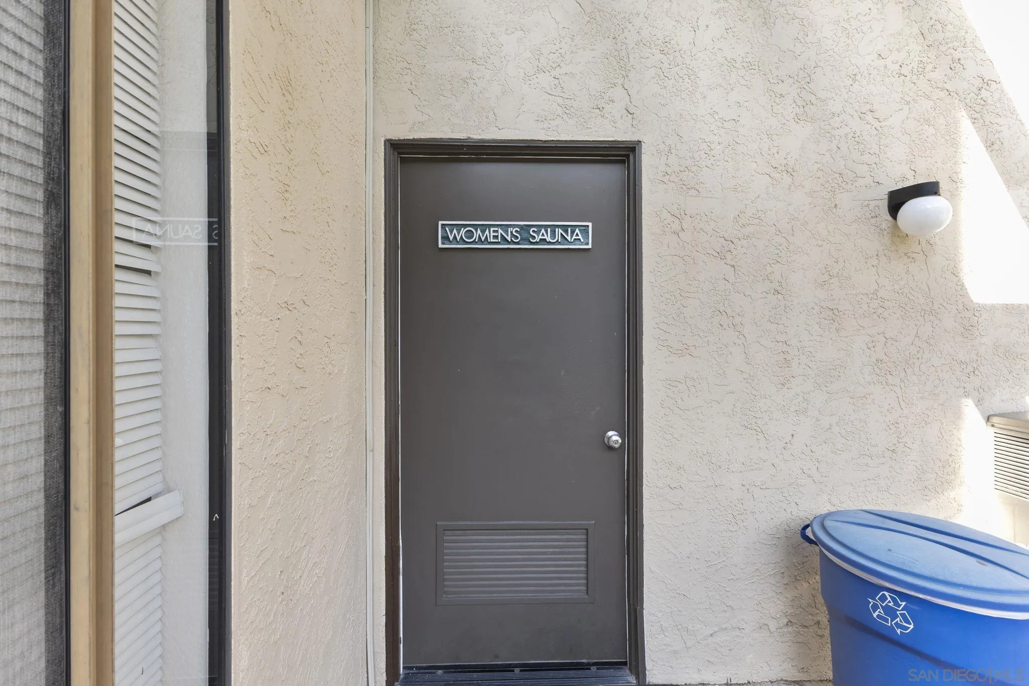 6747 Friars Rd #130 Unit 130