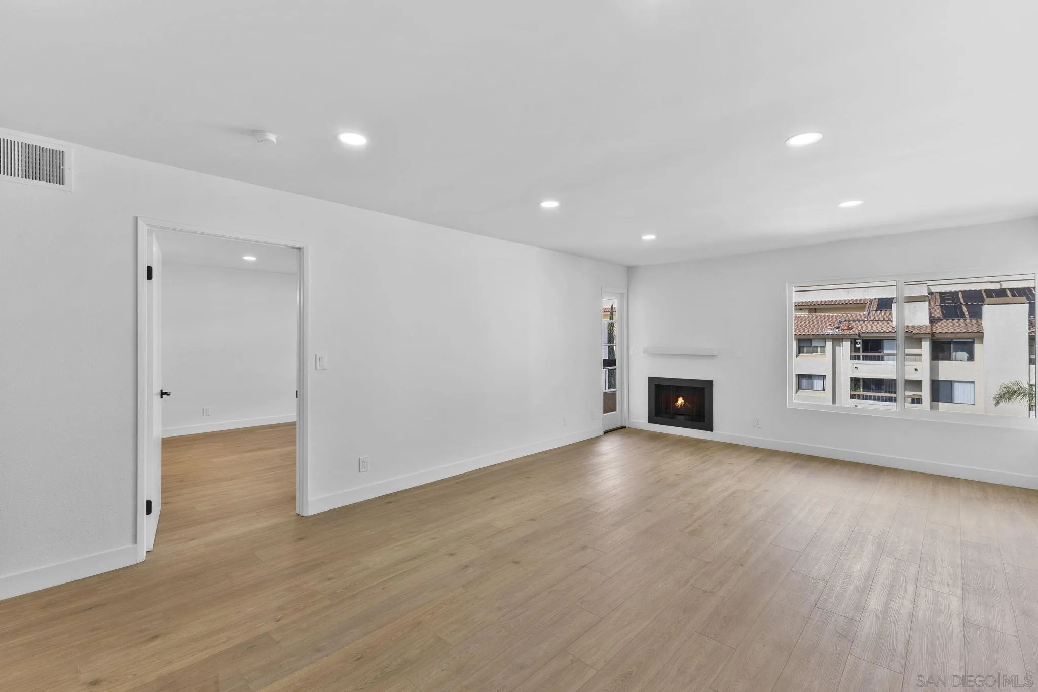 6747 Friars Rd #130 Unit 130