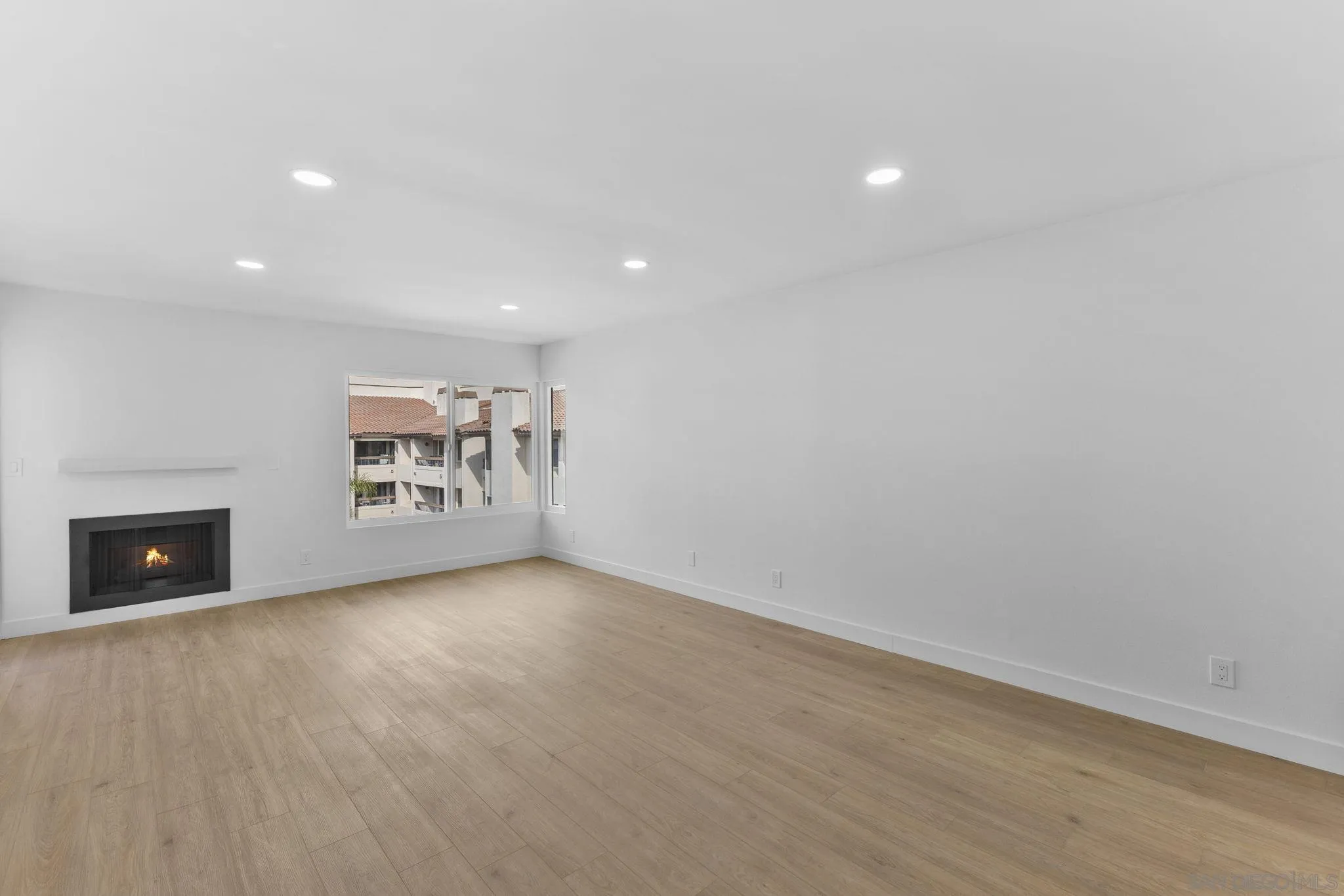 6747 Friars Rd #130 Unit 130