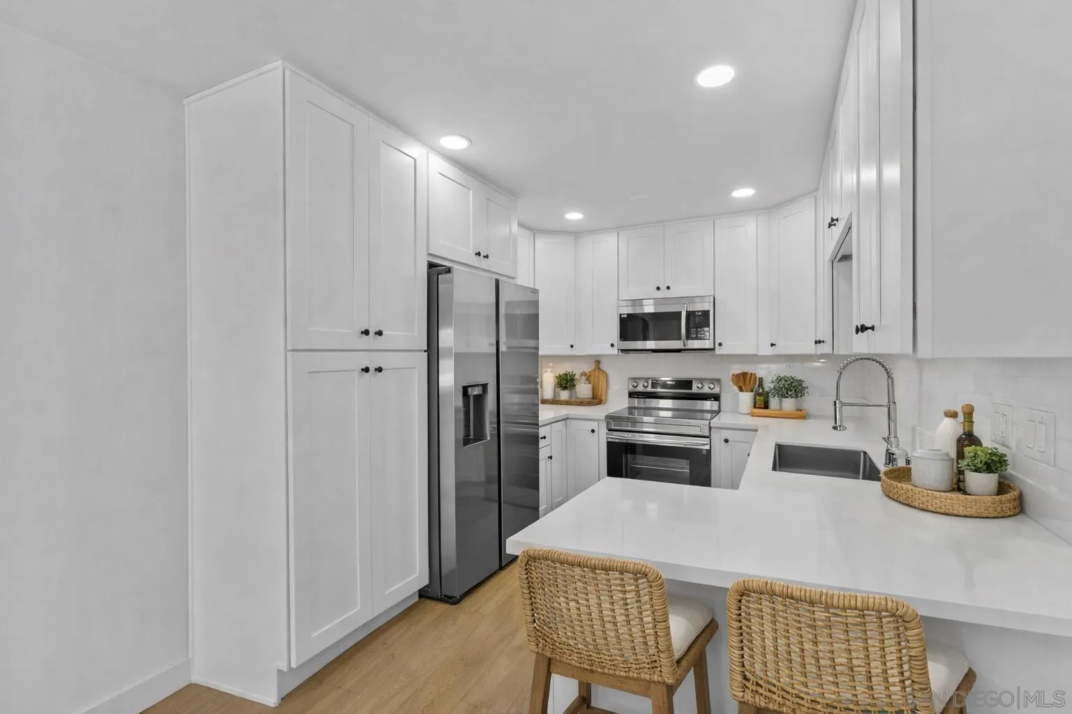 6747 Friars Rd #130 Unit 130