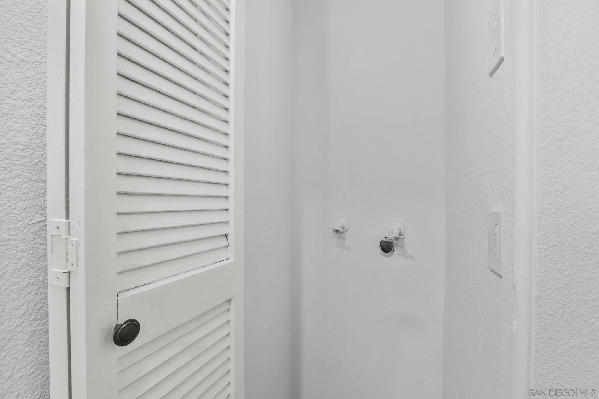 6747 Friars Rd #130 Unit 130