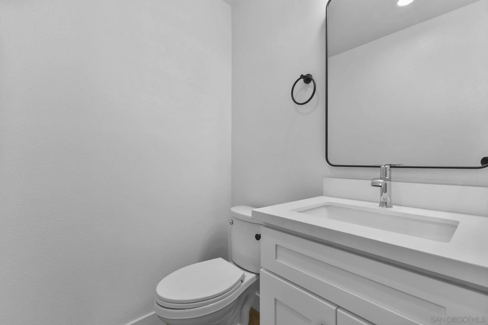 6747 Friars Rd #130 Unit 130