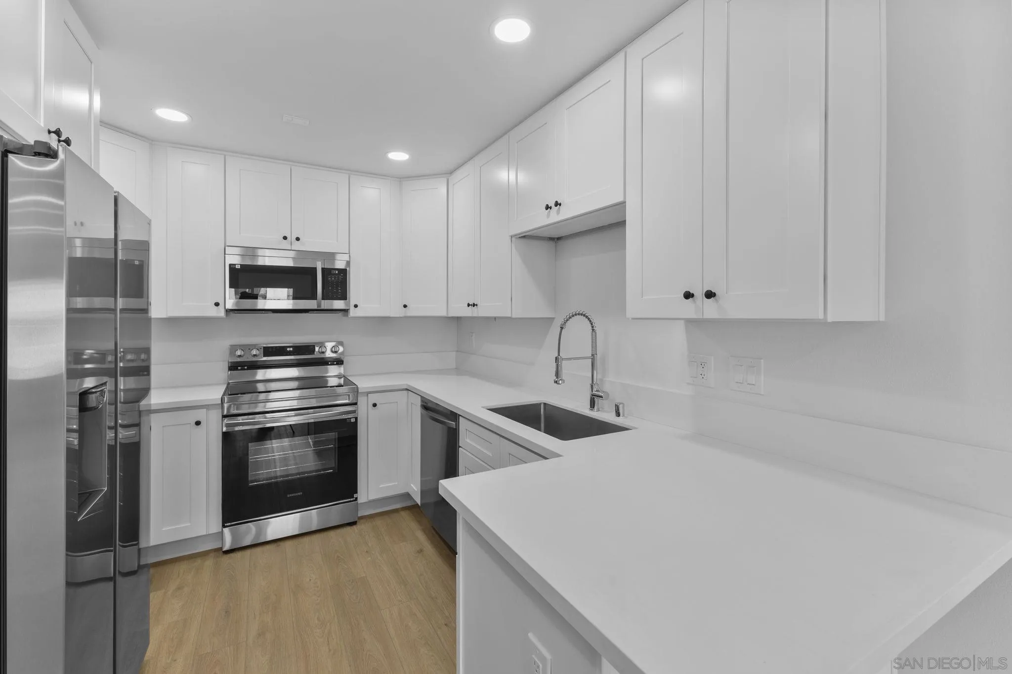 6747 Friars Rd #130 Unit 130