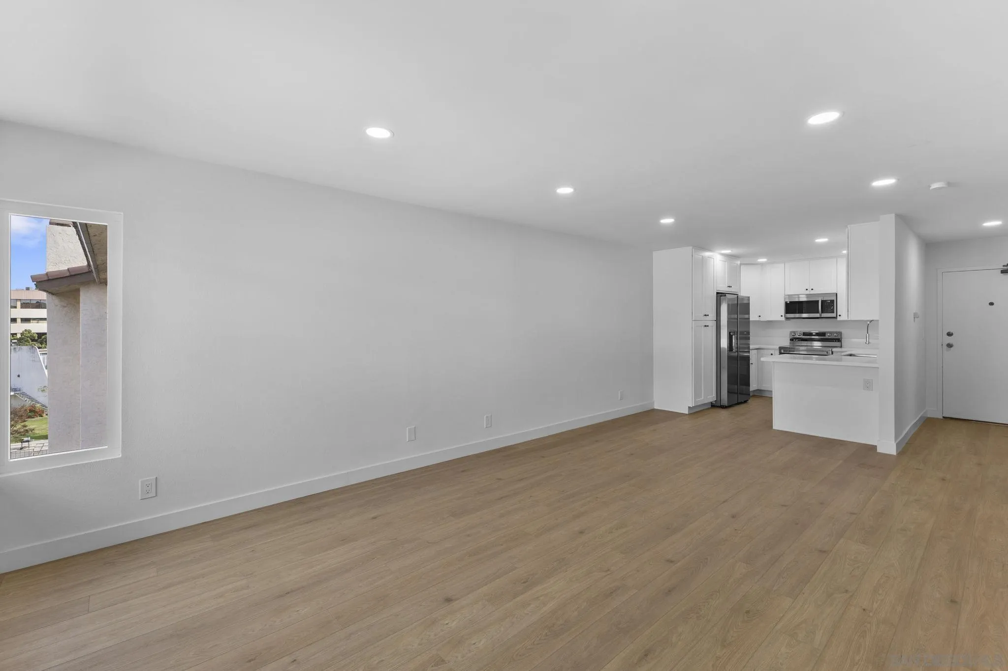 6747 Friars Rd #130 Unit 130