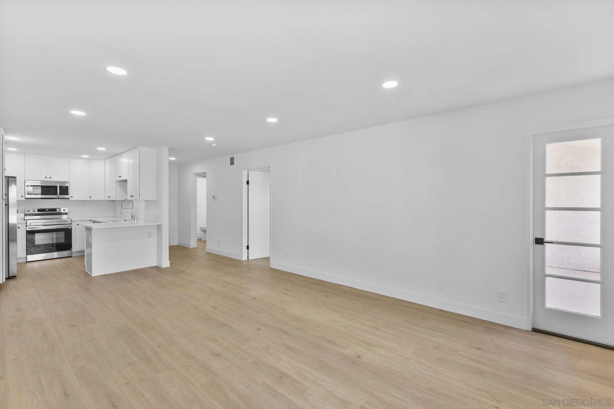 6747 Friars Rd #130 Unit 130