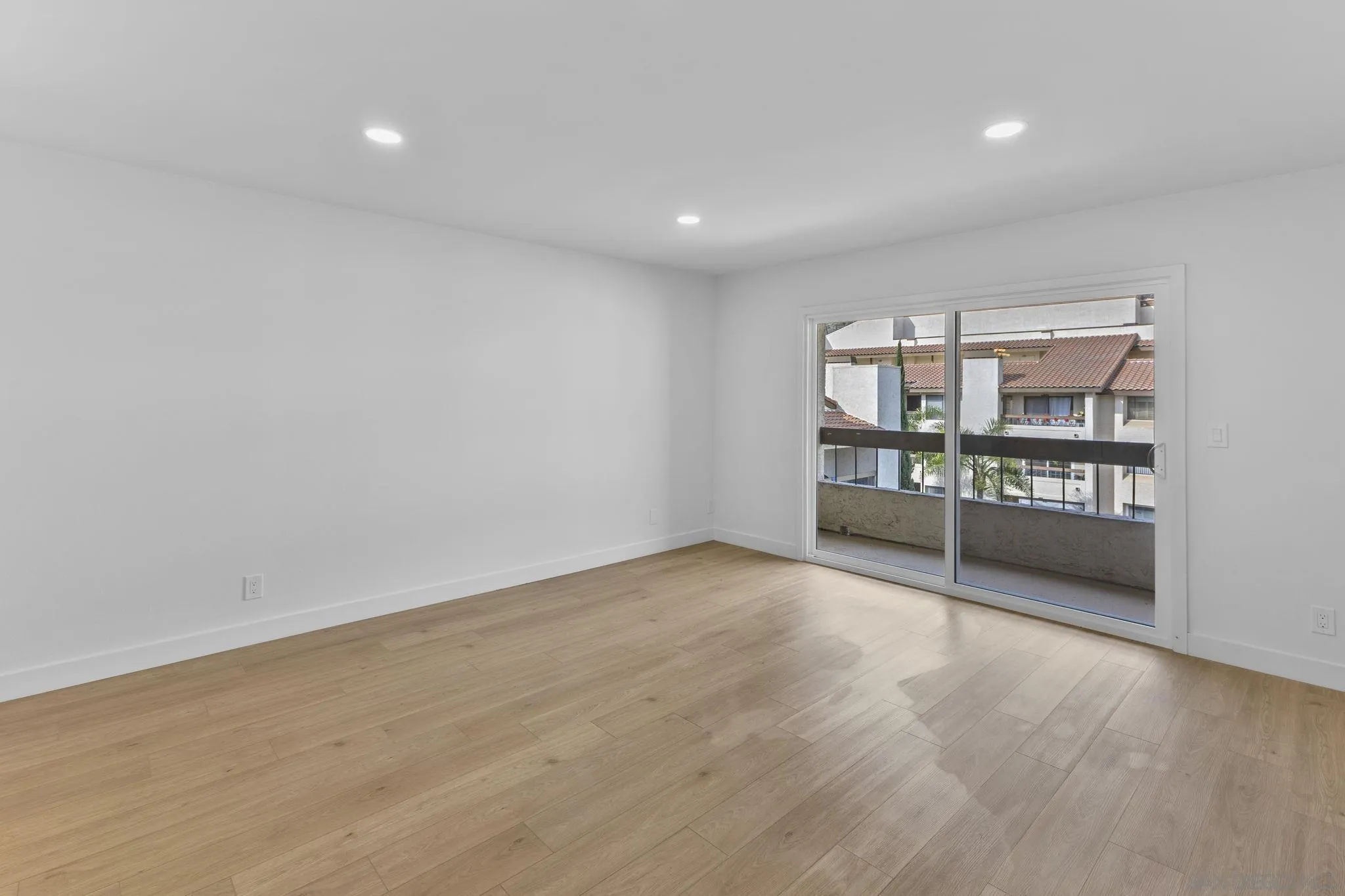 6747 Friars Rd #130 Unit 130