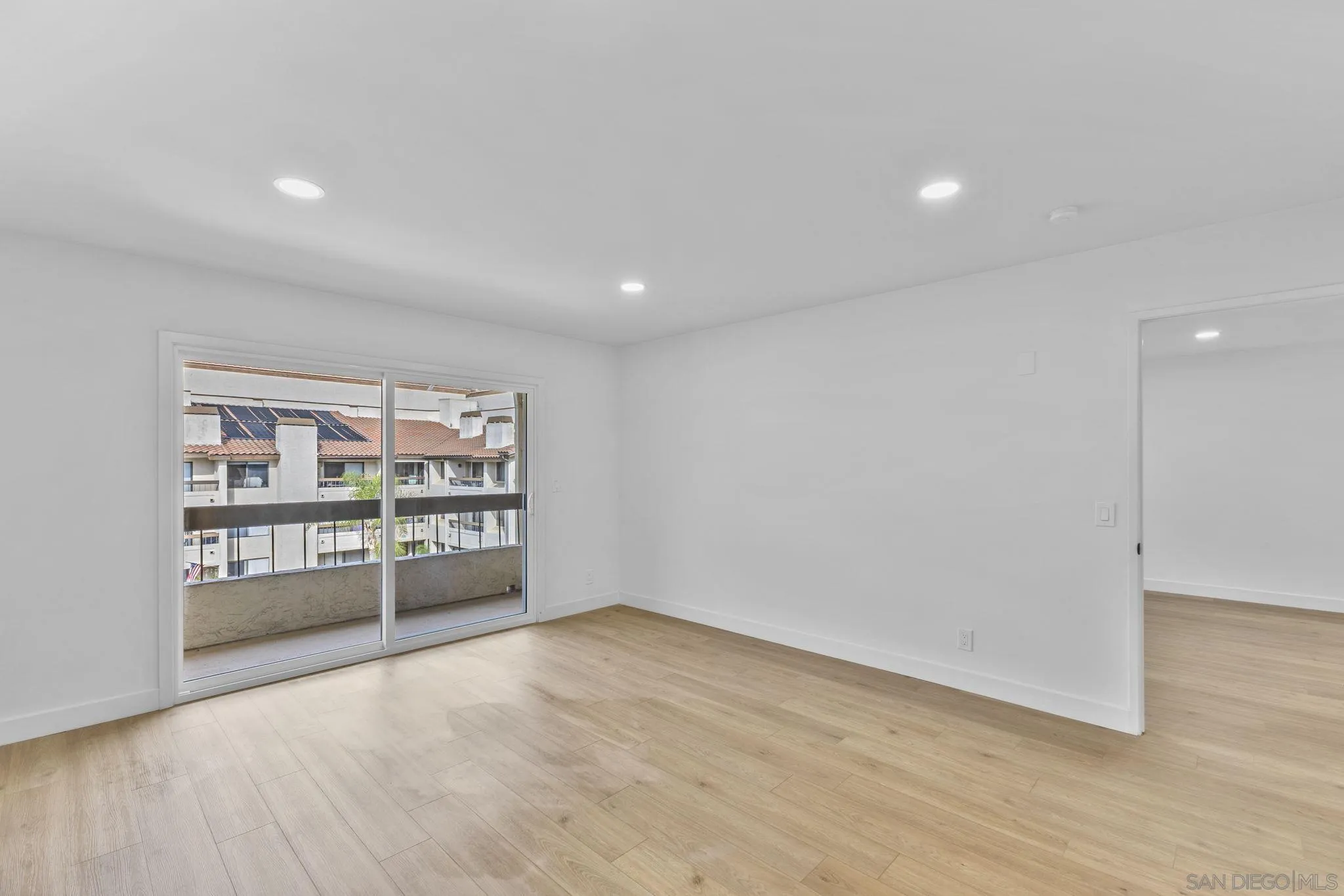 6747 Friars Rd #130 Unit 130