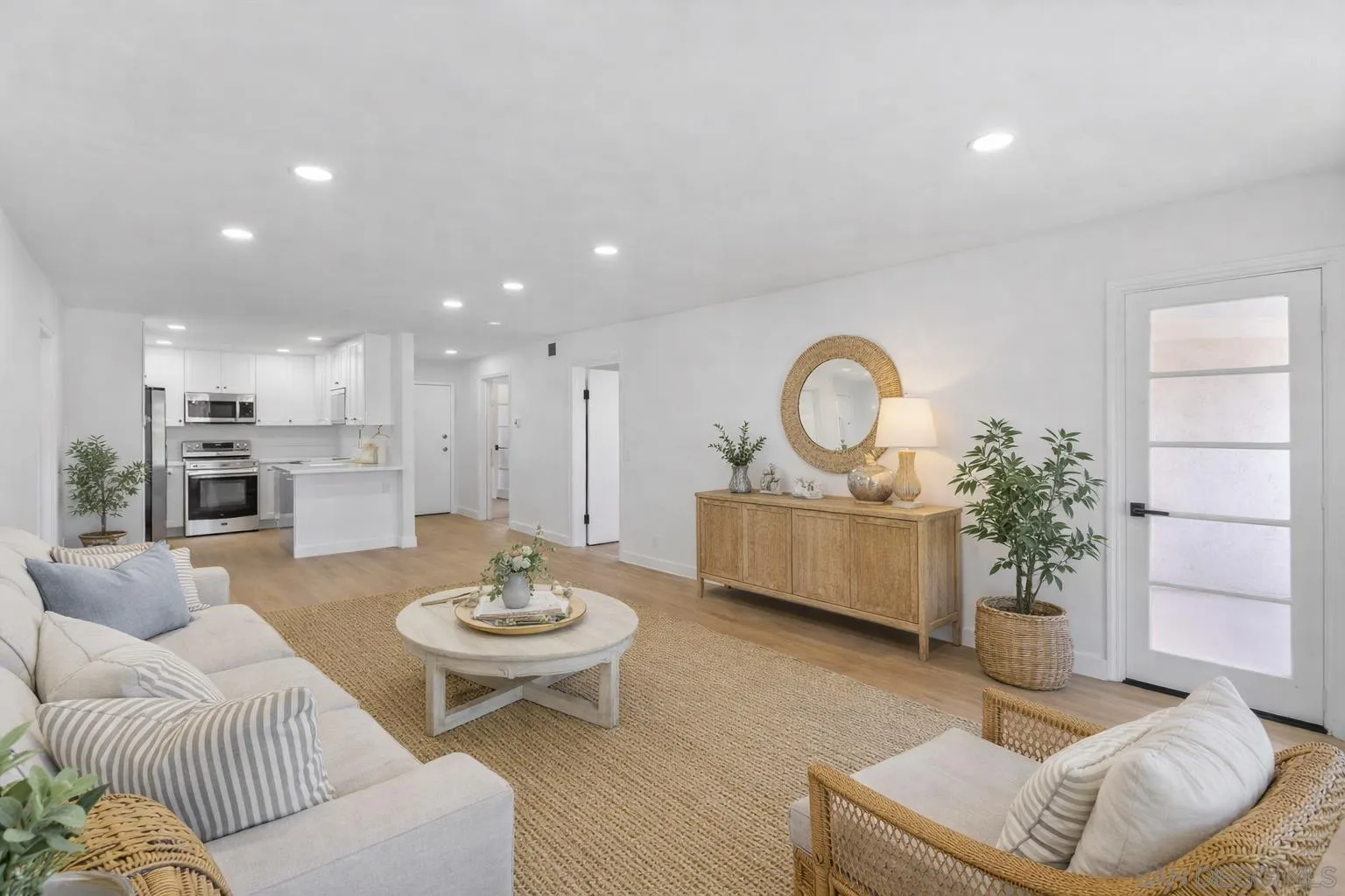 6747 Friars Rd #130 Unit 130