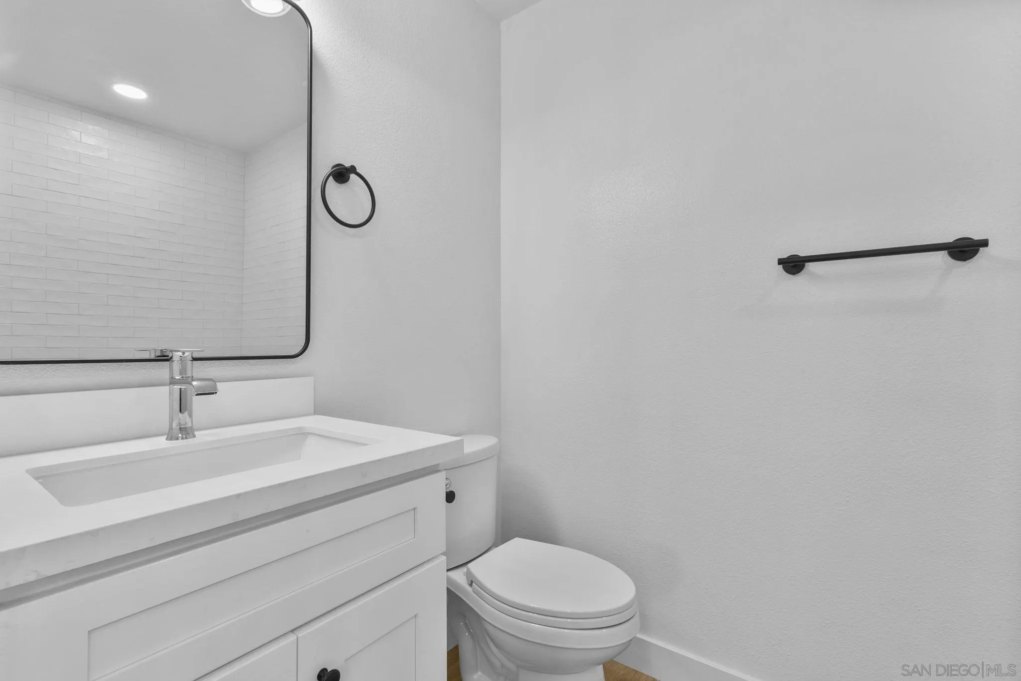 6747 Friars Rd #130 Unit 130