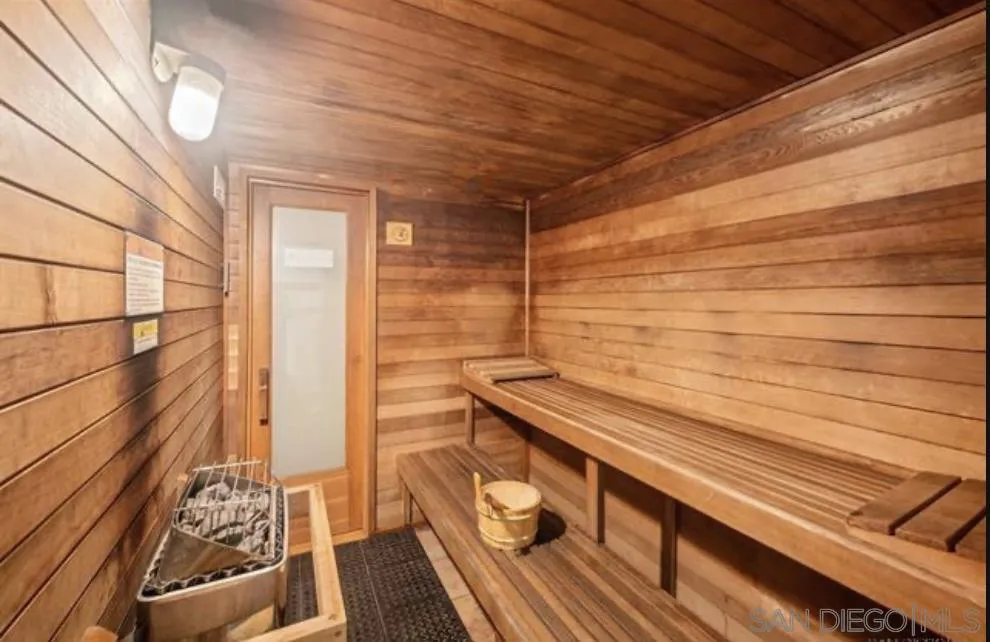 4444 W Point Loma Blvd Unit 75