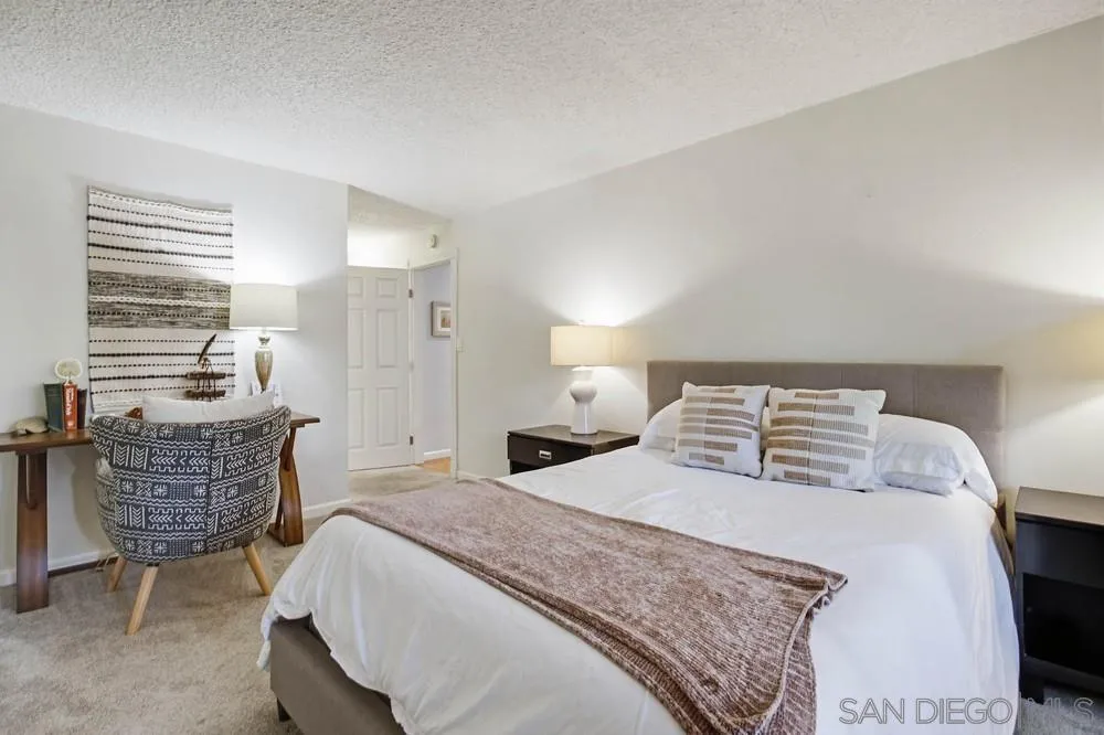 4444 W Point Loma Blvd Unit 75