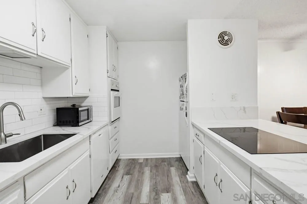 4444 W Point Loma Blvd Unit 75