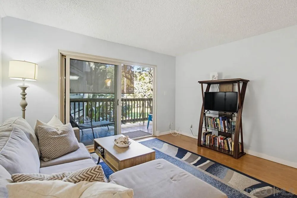 4444 W Point Loma Blvd Unit 75