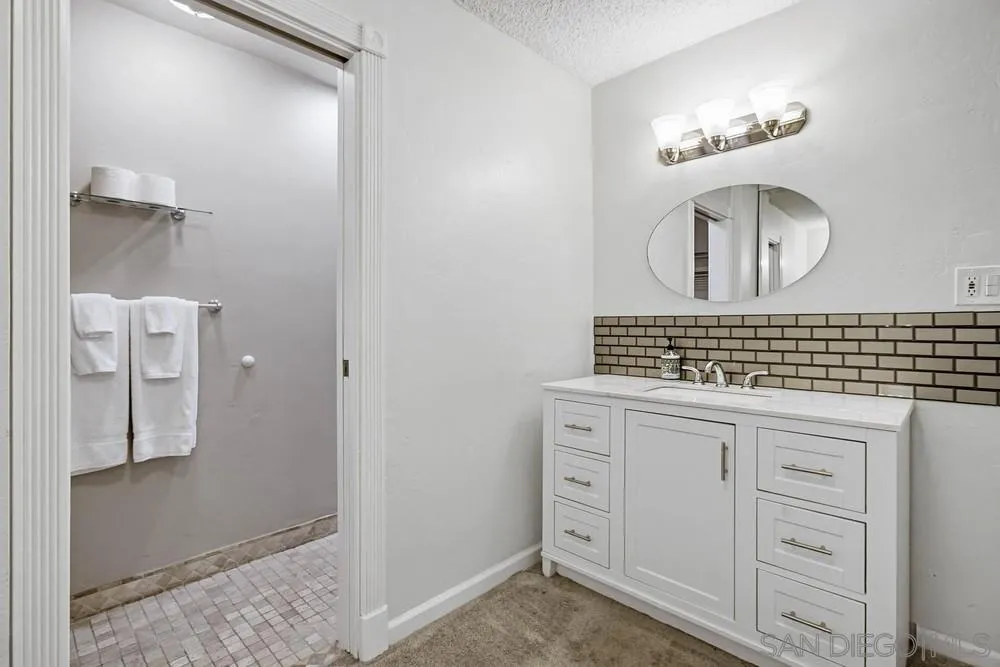 4444 W Point Loma Blvd Unit 75