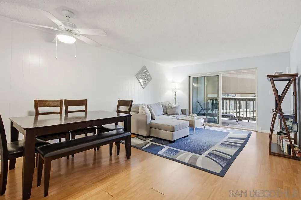 4444 W Point Loma Blvd Unit 75