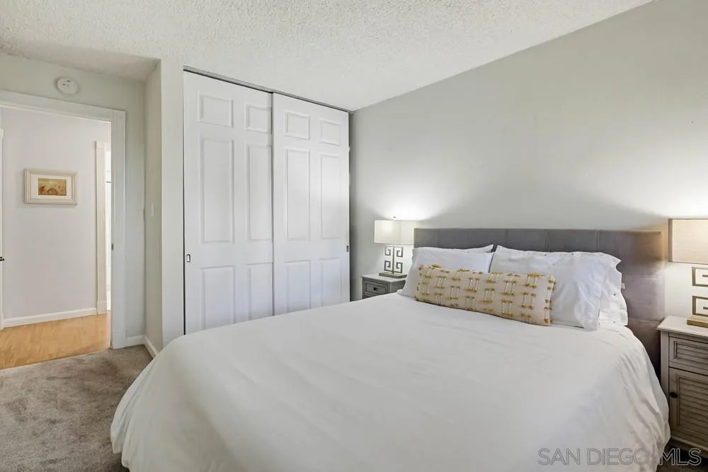 4444 W Point Loma Blvd Unit 75