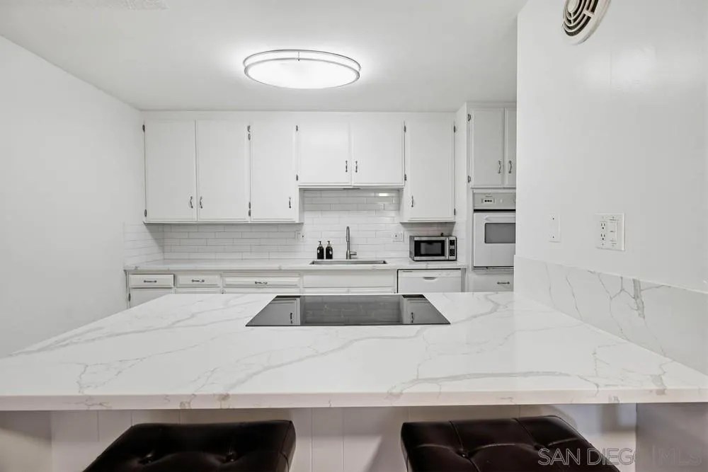 4444 W Point Loma Blvd Unit 75